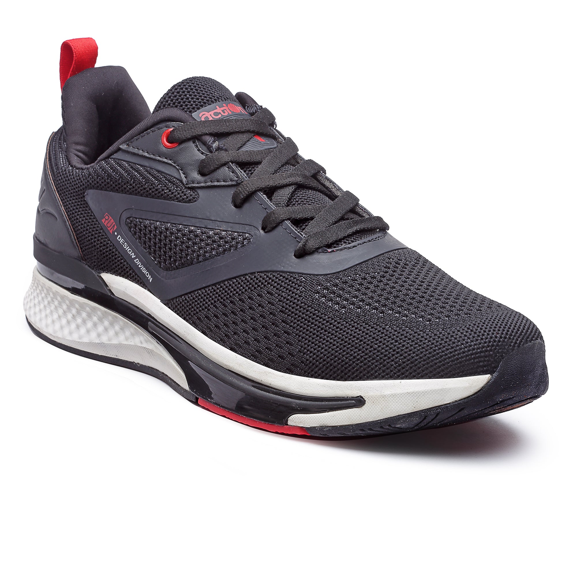 ATG 704 Running Sport Shoes For Men