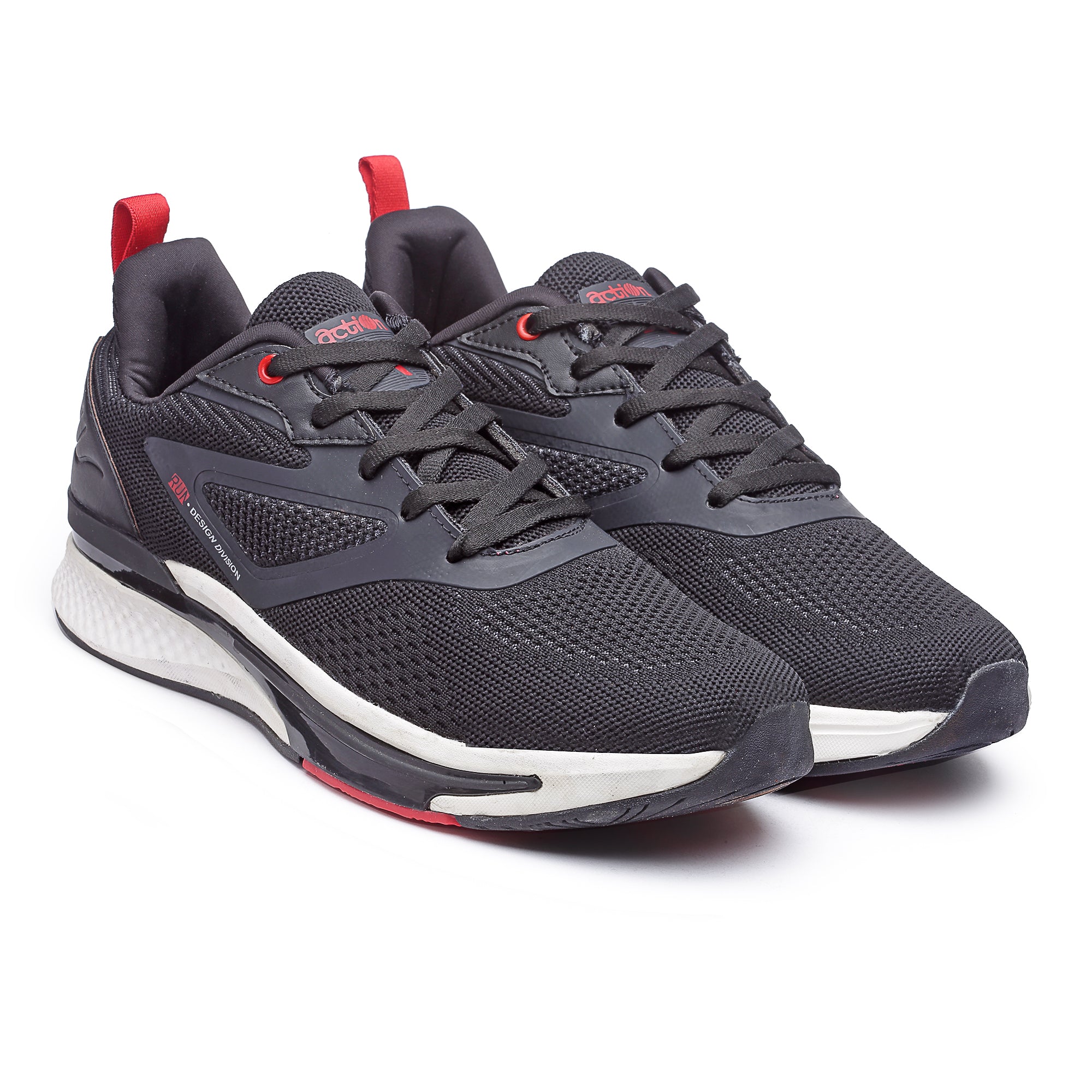 ATG 704 Running Sport Shoes For Men