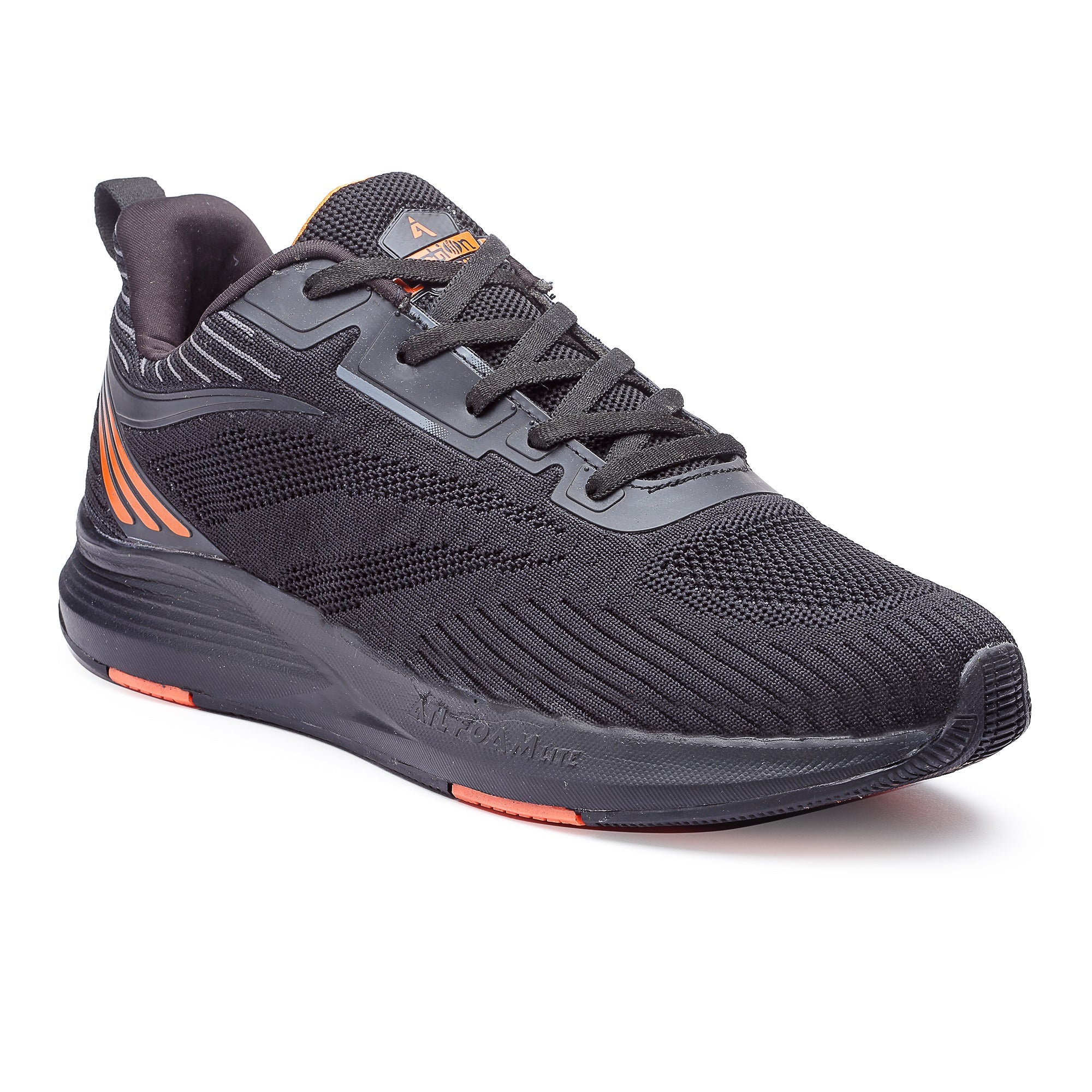 ATG 706 Running Sport Shoes For Men