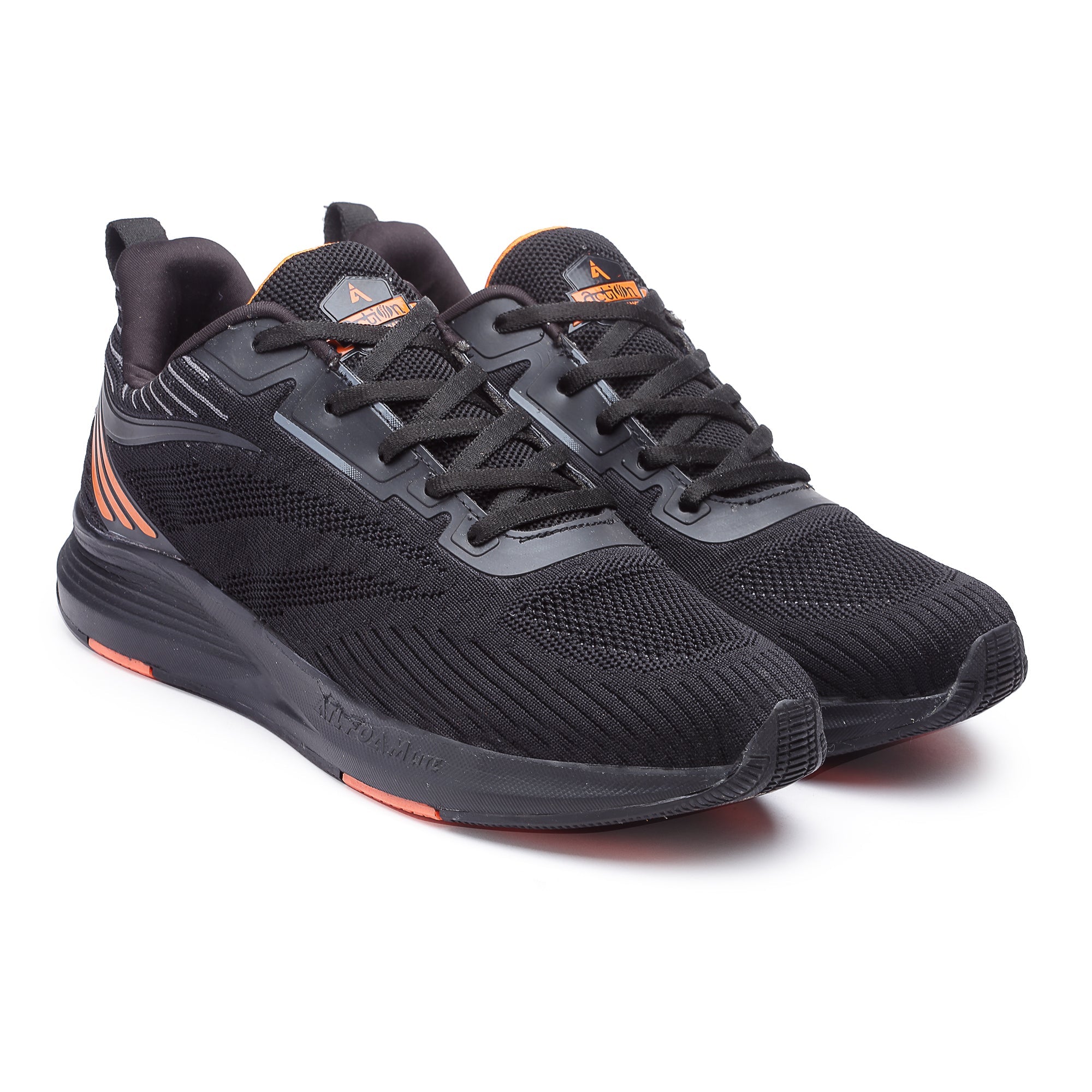 ATG 706 Running Sport Shoes For Men