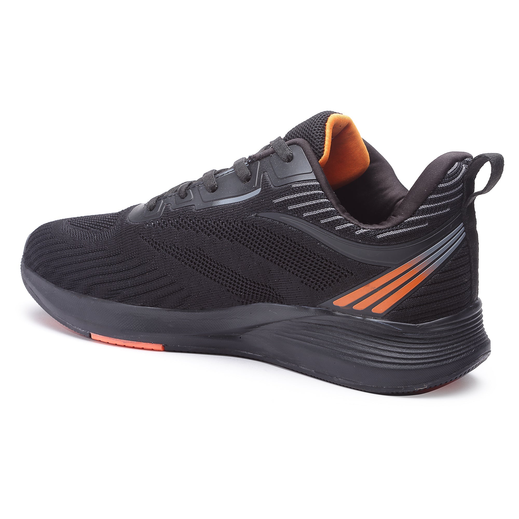 ATG 706 Running Sport Shoes For Men