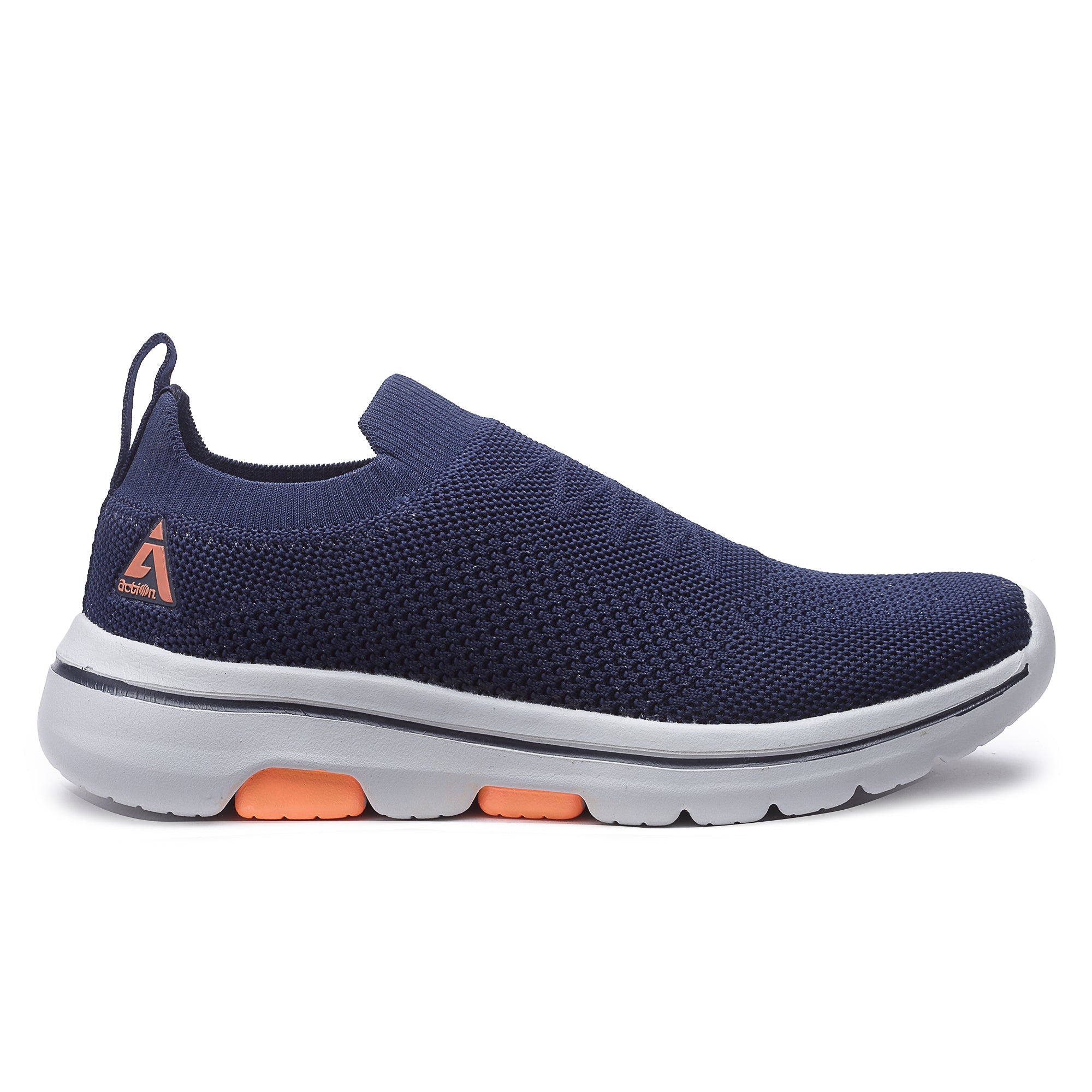 ATG 624 Comfortable Lightweight Sport Shoes For Men