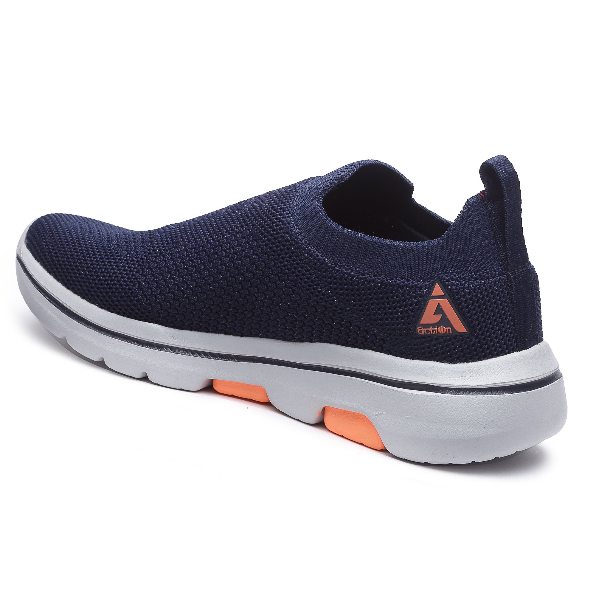 ATG 624 Comfortable Lightweight Sport Shoes For Men