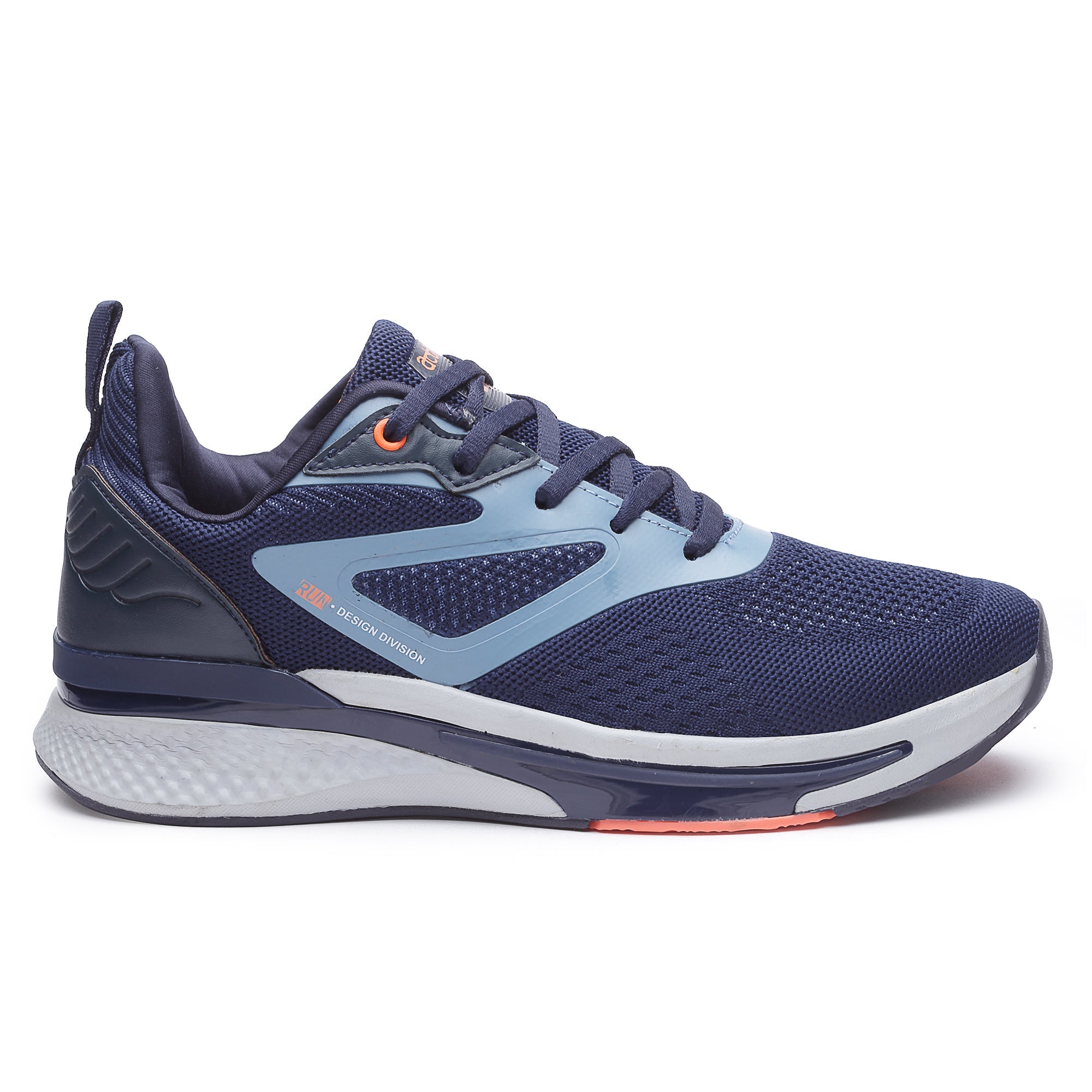 ATG 704 Running Sport Shoes For Men