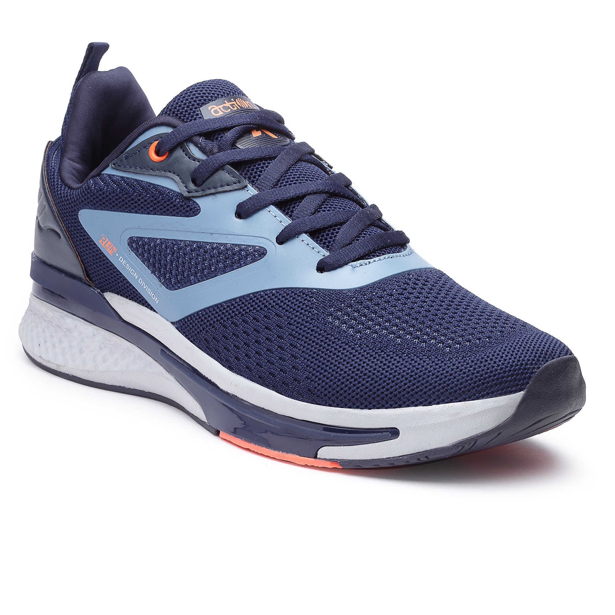 ATG 704 Running Sport Shoes For Men