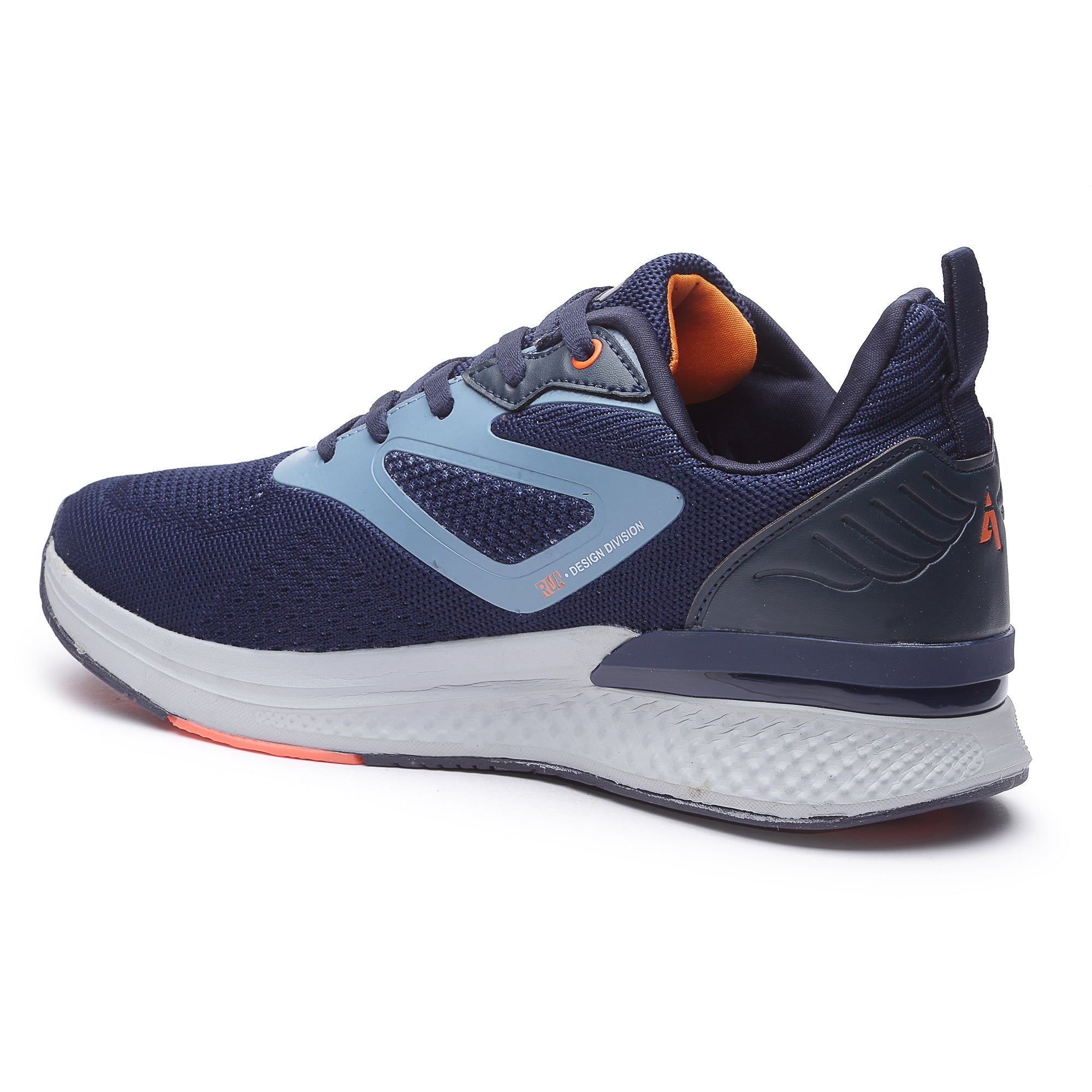 ATG 704 Running Sport Shoes For Men