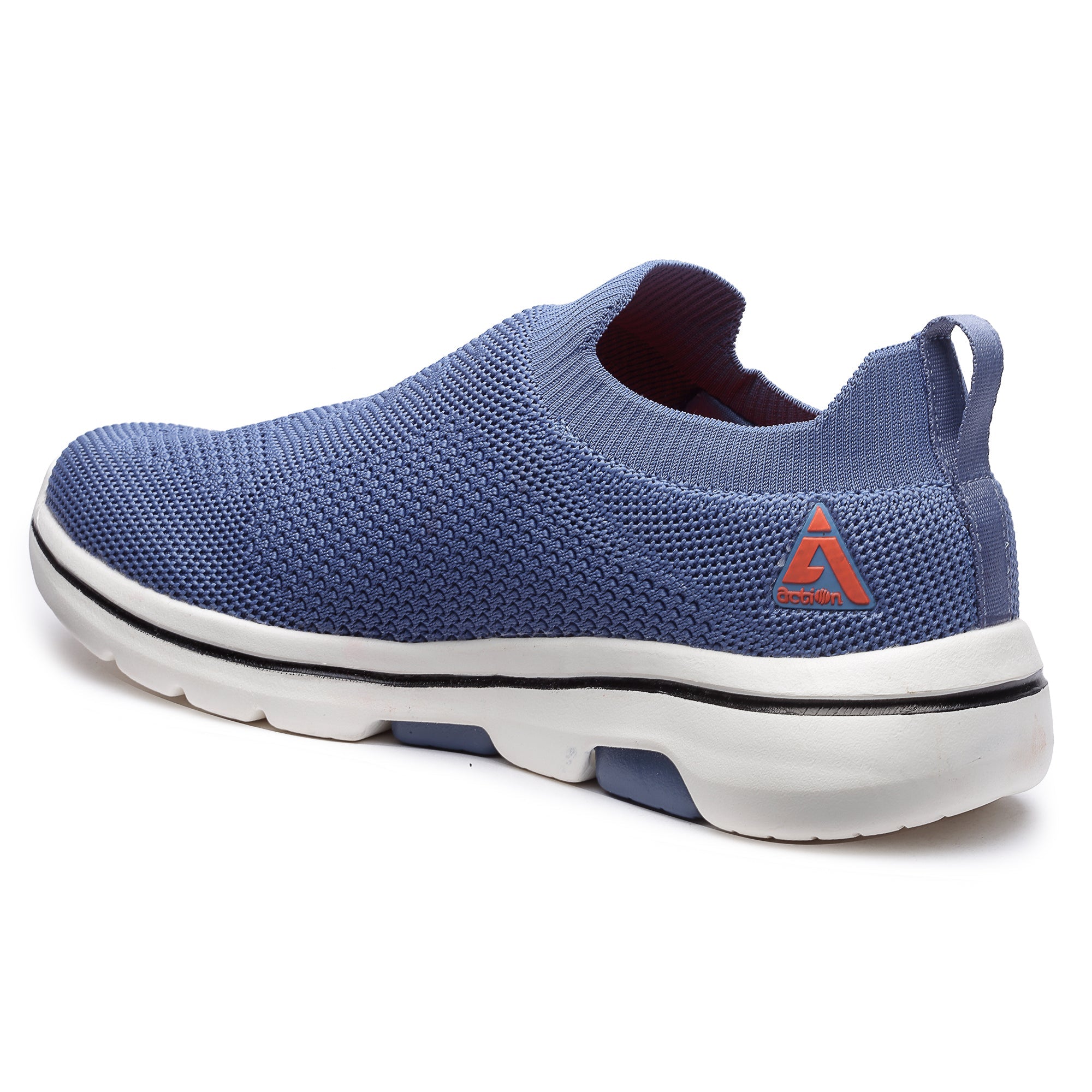 ATG 624 Comfortable Lightweight Sport Shoes For Men