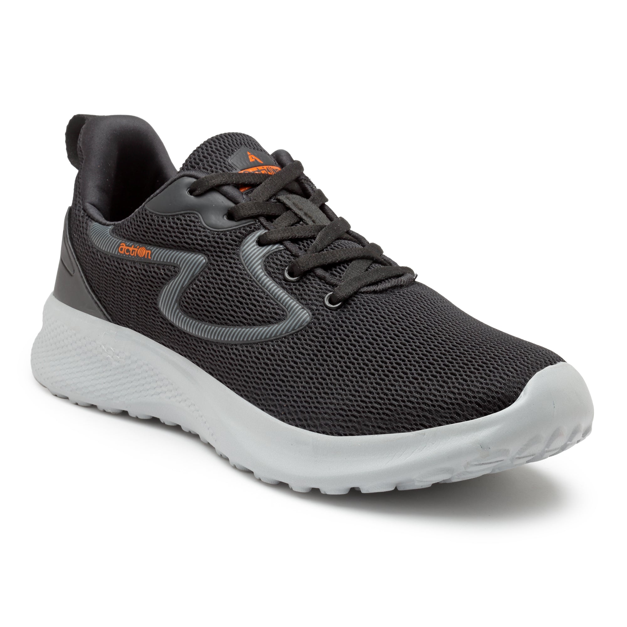 ATG 656 Running Sport Shoes For Men