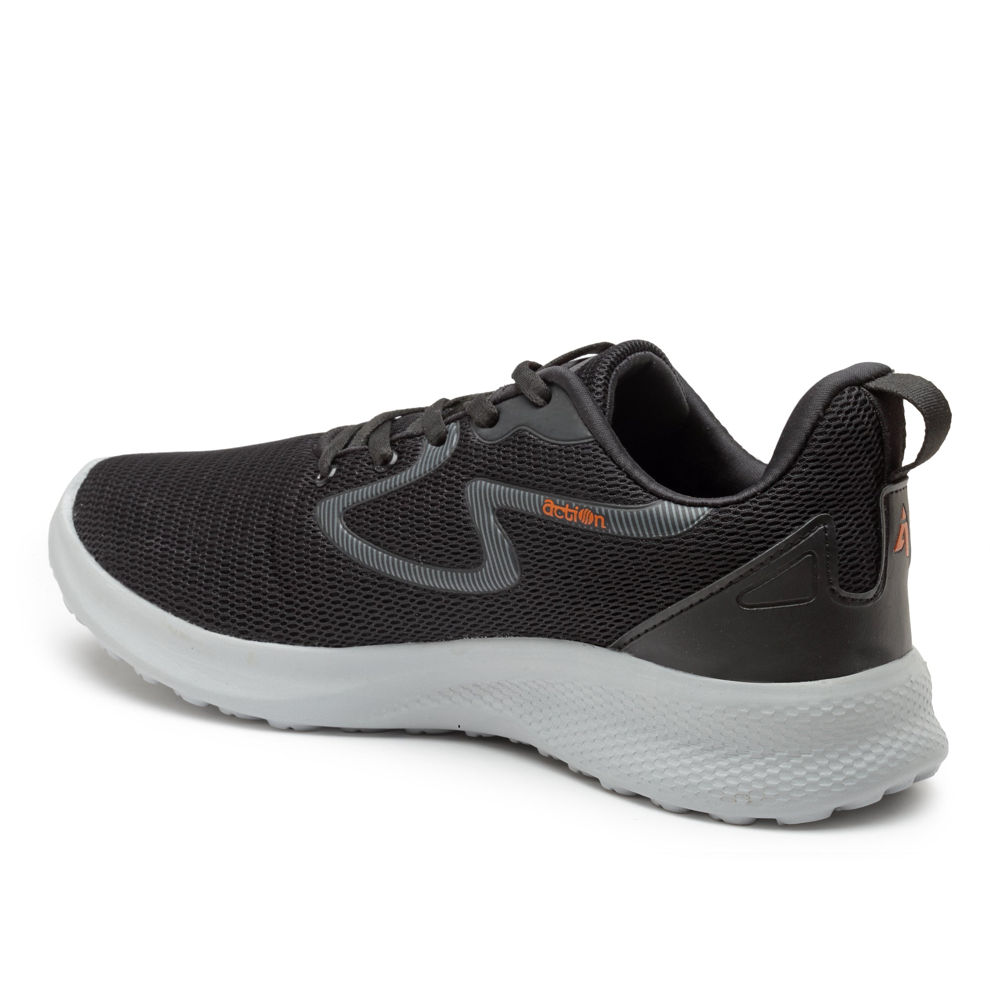 ATG 656 Running Sport Shoes For Men