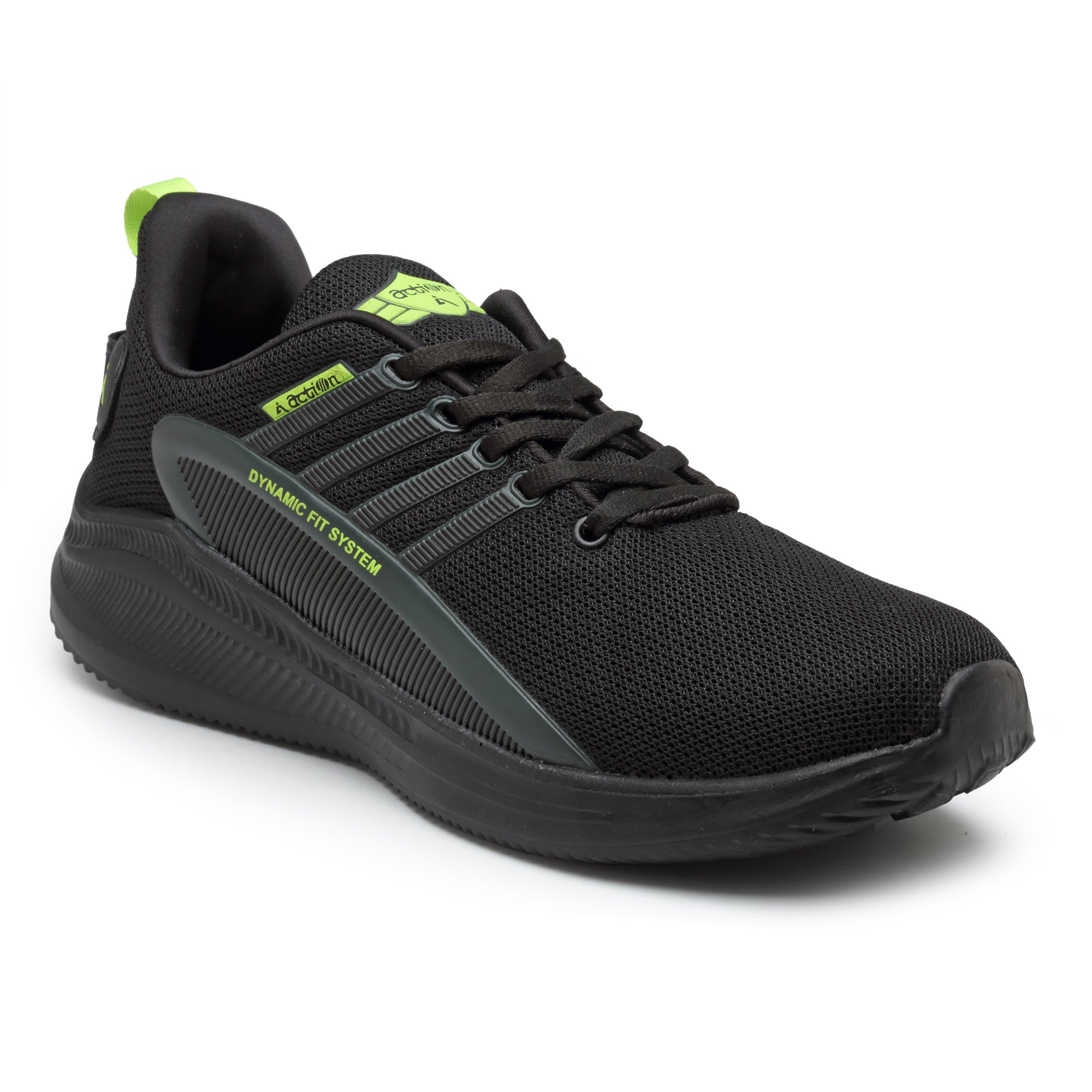 ATG 643 Comfortable Lightweight Sport Shoes For Men