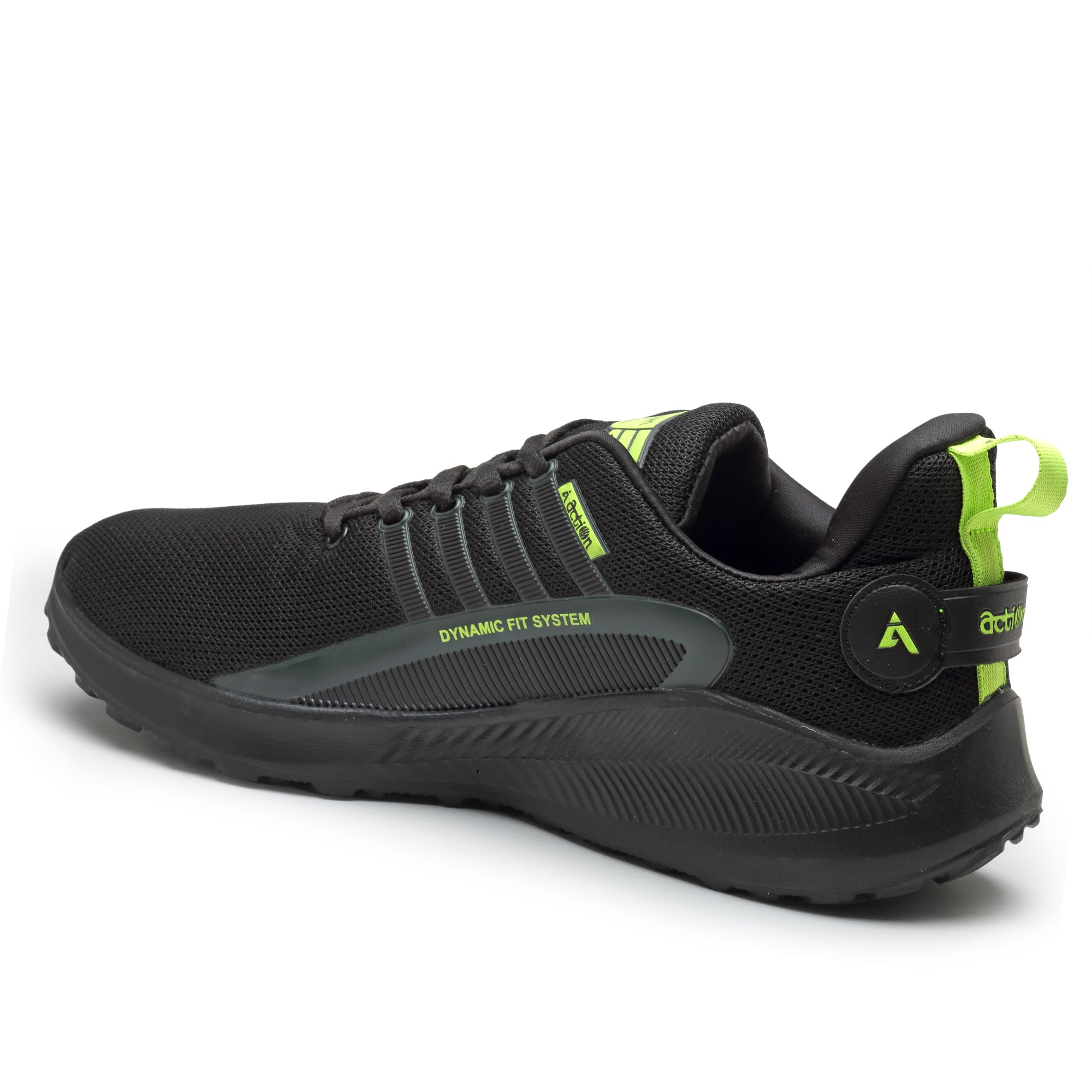 ATG 643 Comfortable Lightweight Sport Shoes For Men