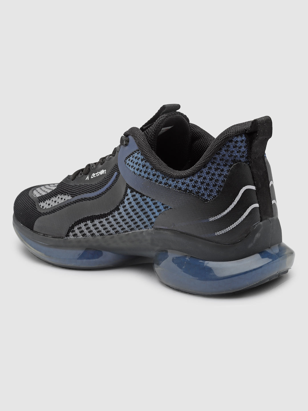 NITRO 102 Sports Shoes For Men