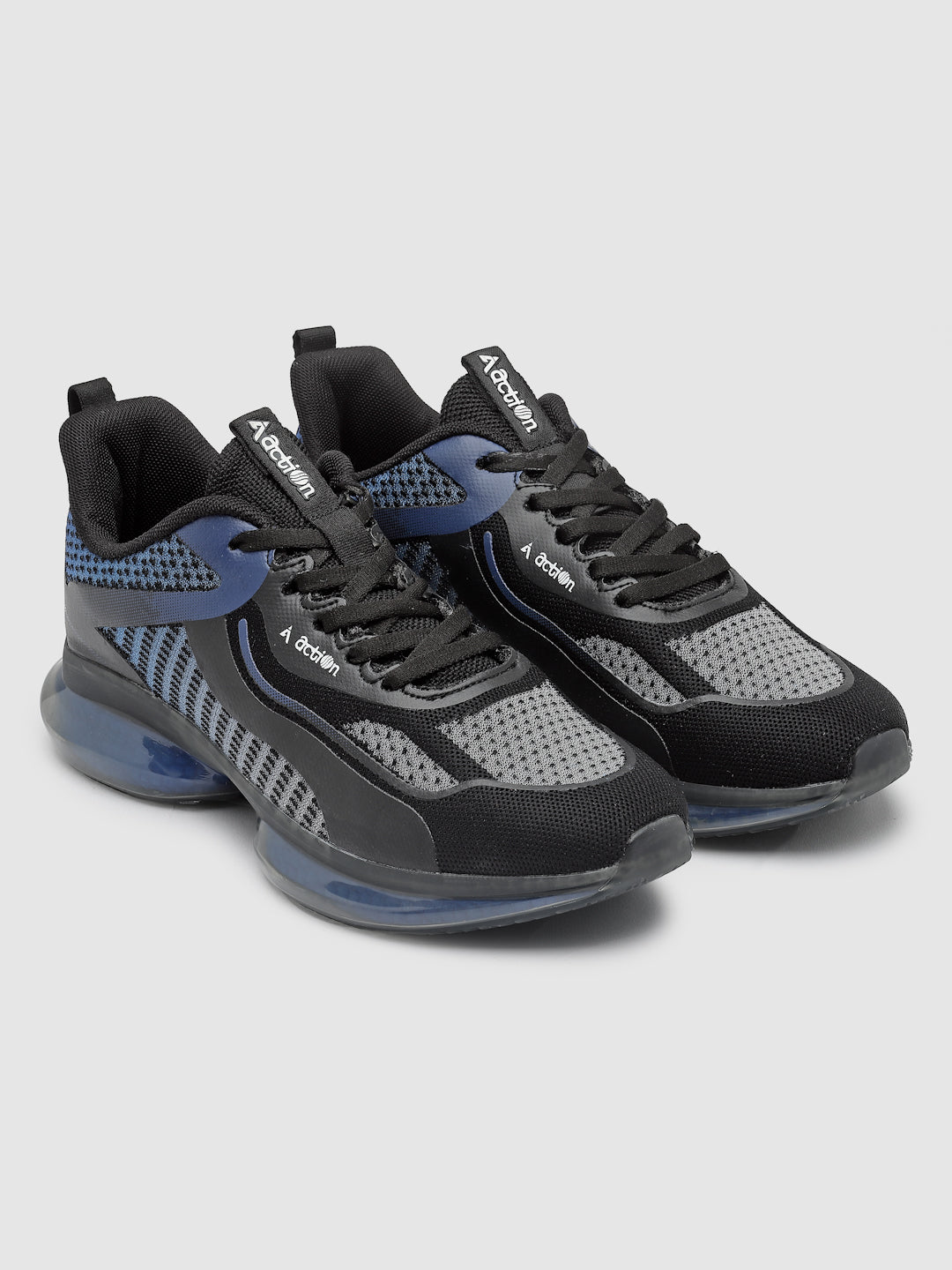 NITRO 102 Sports Shoes For Men