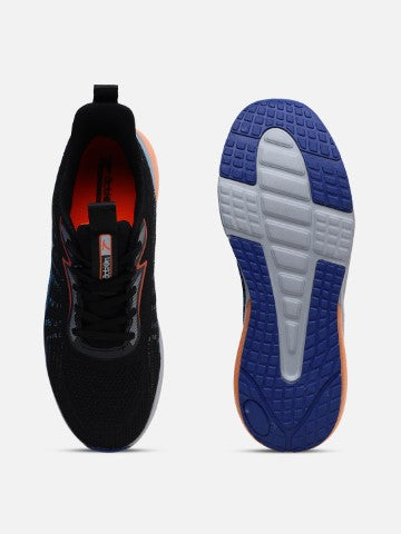 NITRO 204 Sports Shoes For Men