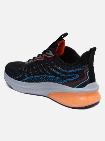 NITRO 204 Sports Shoes For Men