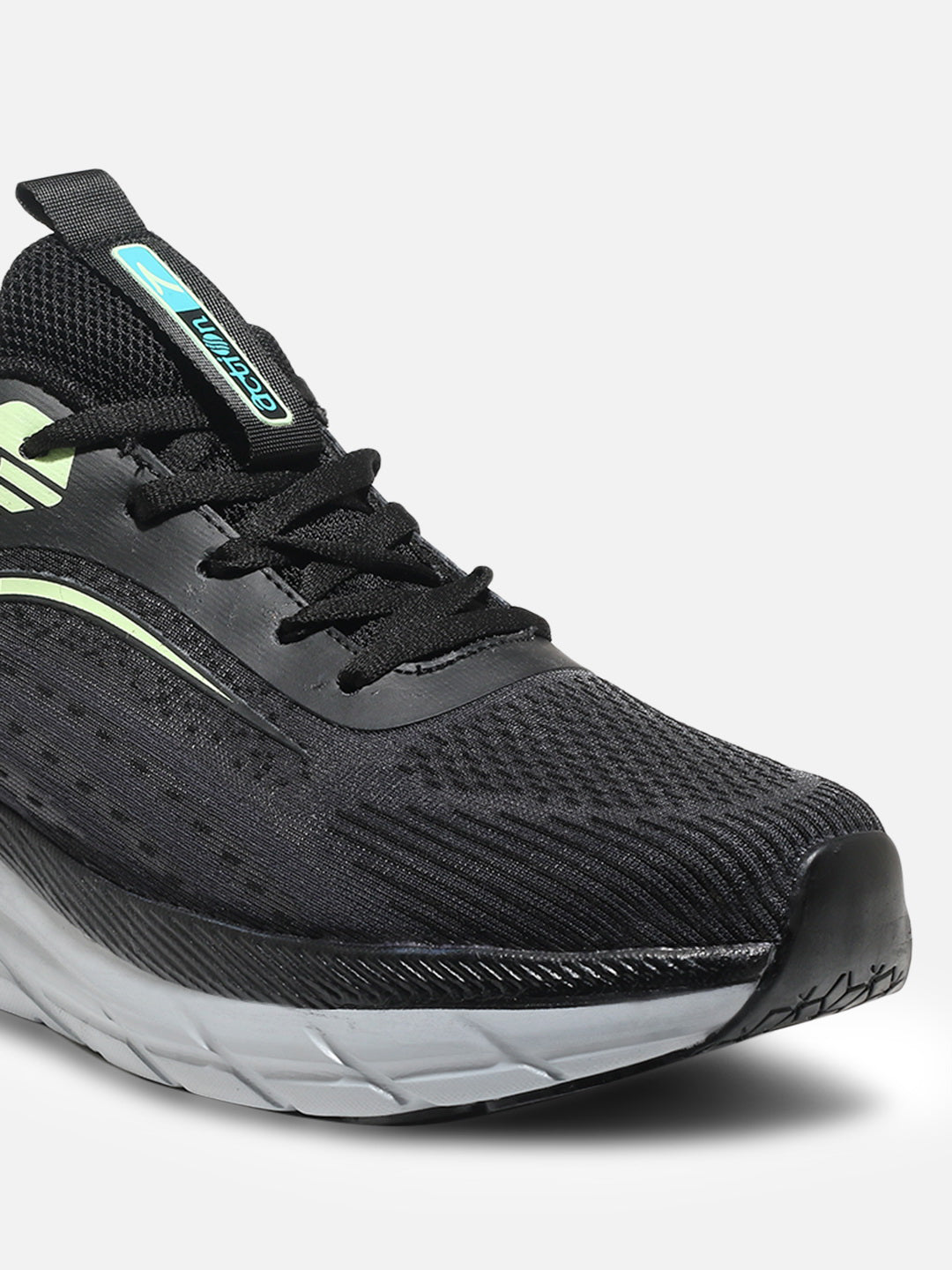 NITRO 503 Sports Shoes For Men