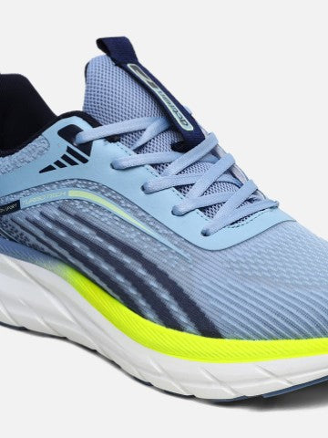 NITRO 503 Sports Shoes For Men