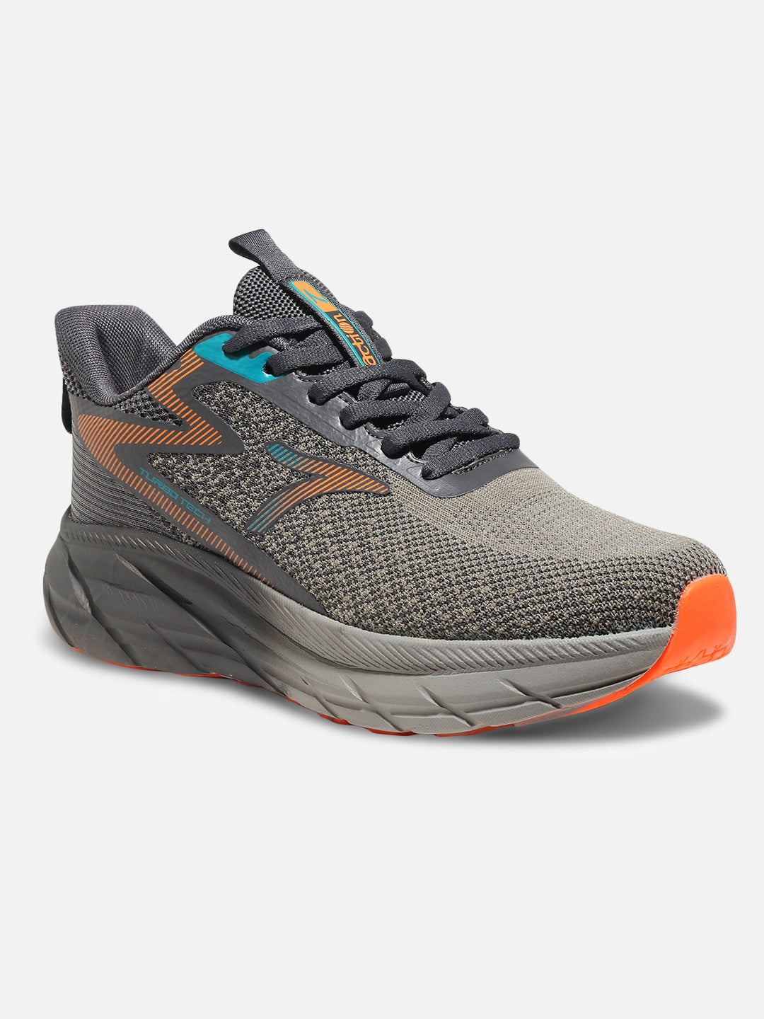 NITRO 506 Sports Shoes For Men