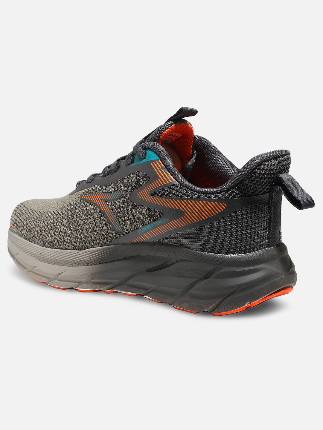 NITRO 506 Sports Shoes For Men