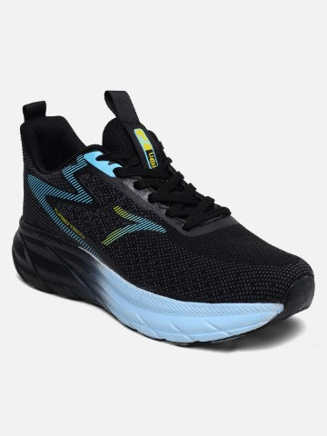 NITRO 506 Sports Shoes For Men