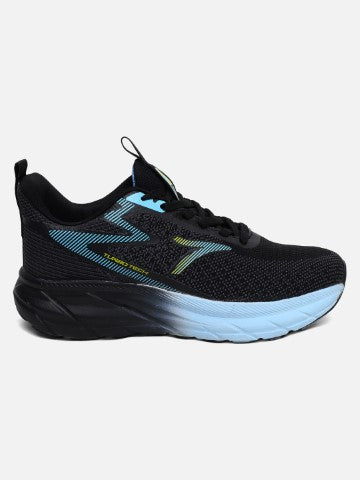 NITRO 506 Sports Shoes For Men