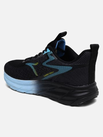 NITRO 506 Sports Shoes For Men