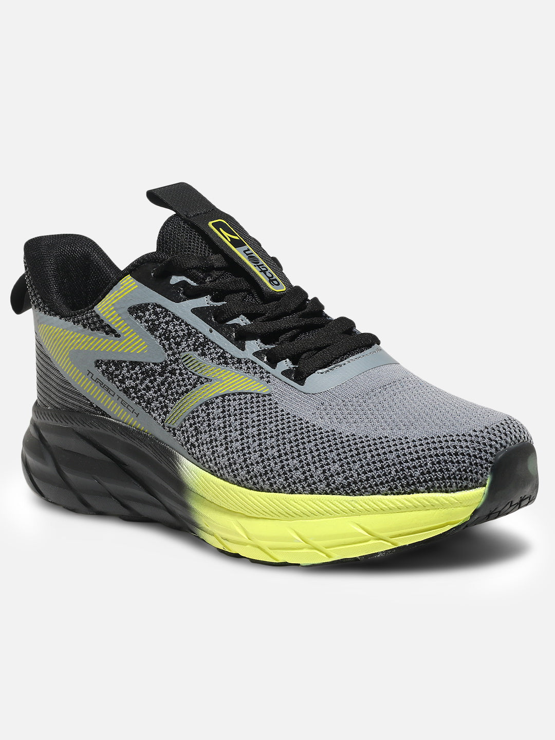 NITRO 506 Sports Shoes For Men