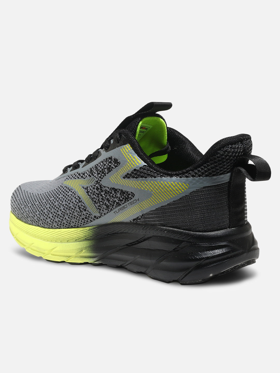 NITRO 506 Sports Shoes For Men