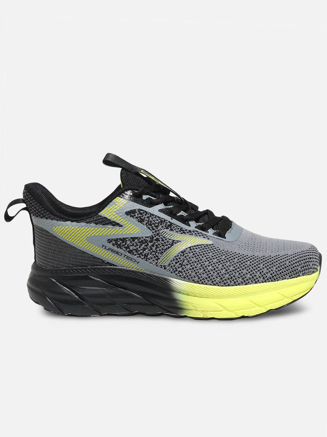 NITRO 506 Sports Shoes For Men