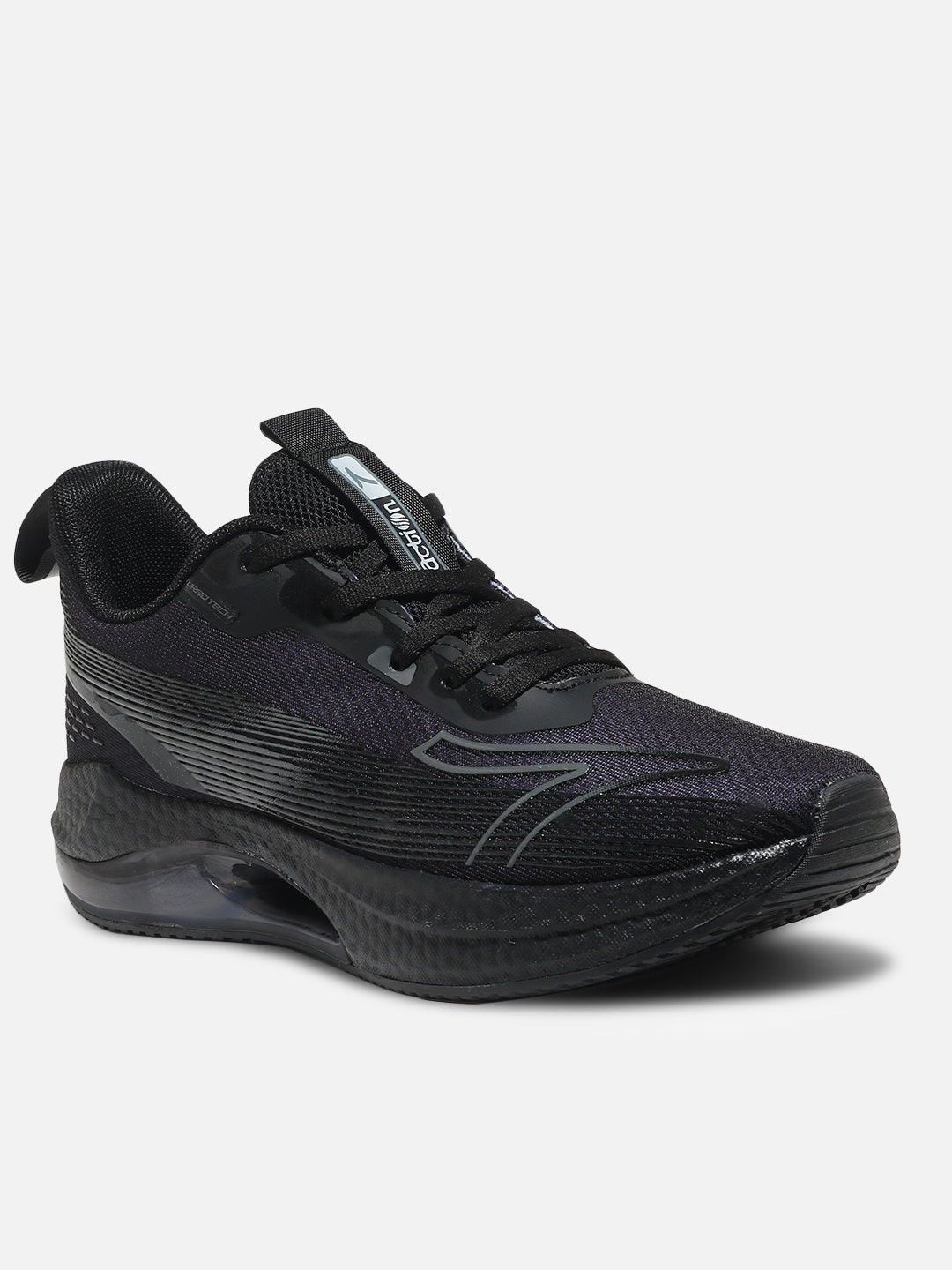 NITRO 611 Sports Shoes For Men