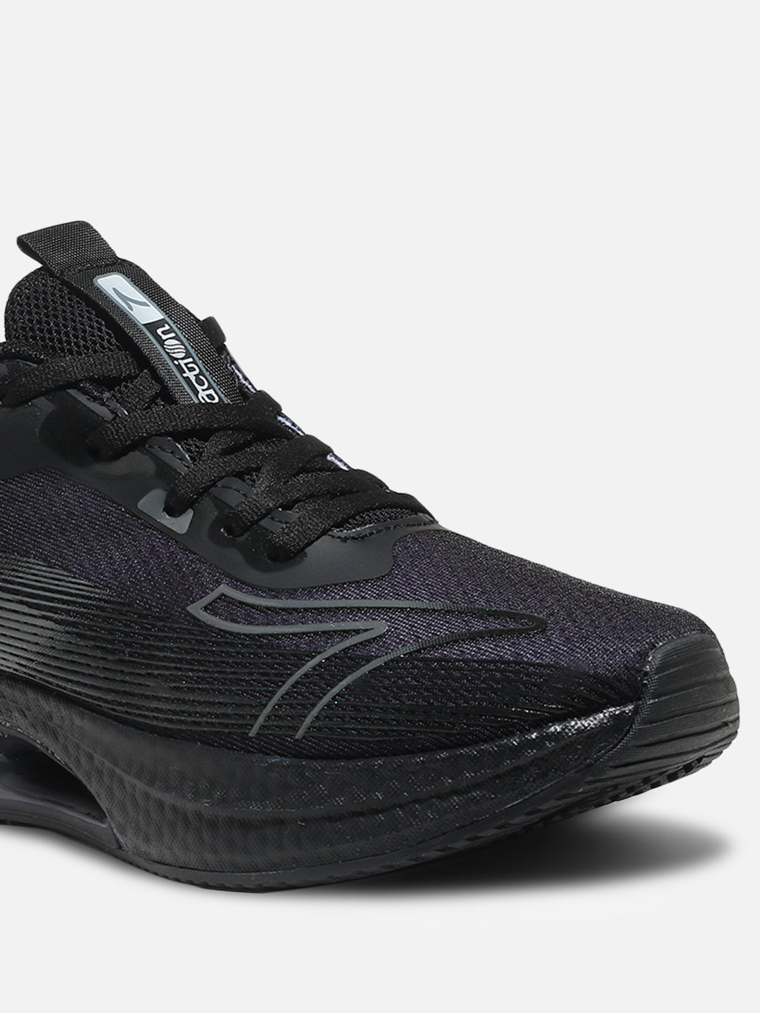 NITRO 611 Sports Shoes For Men