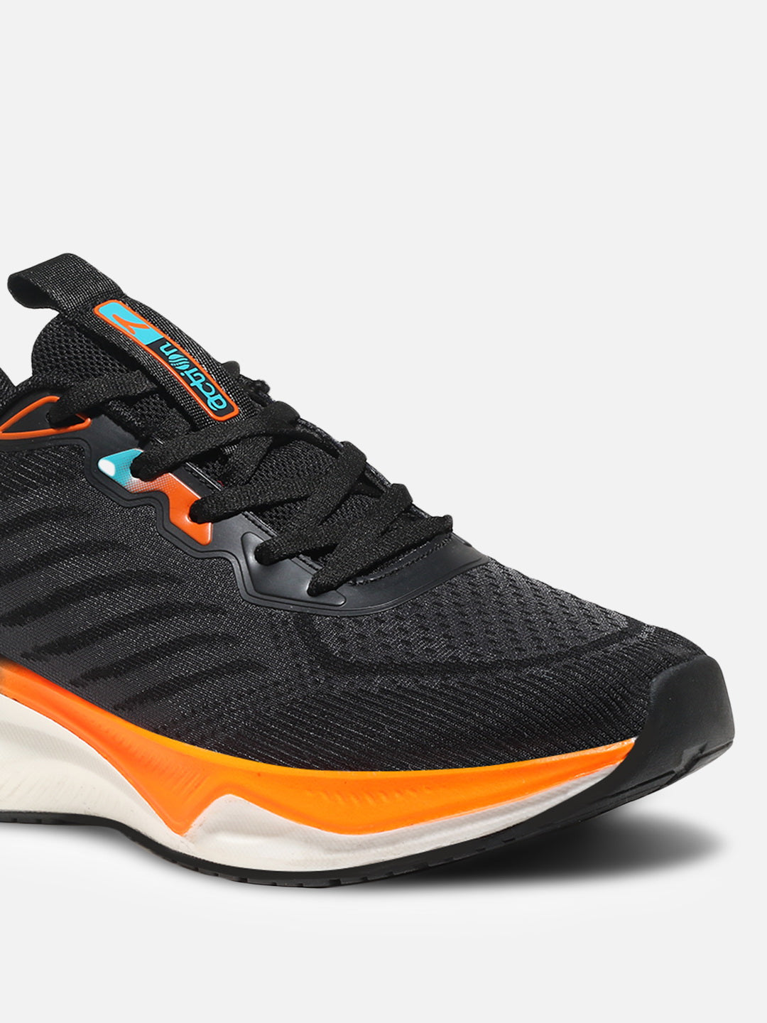 NITRO 722 Sports Shoes For Men