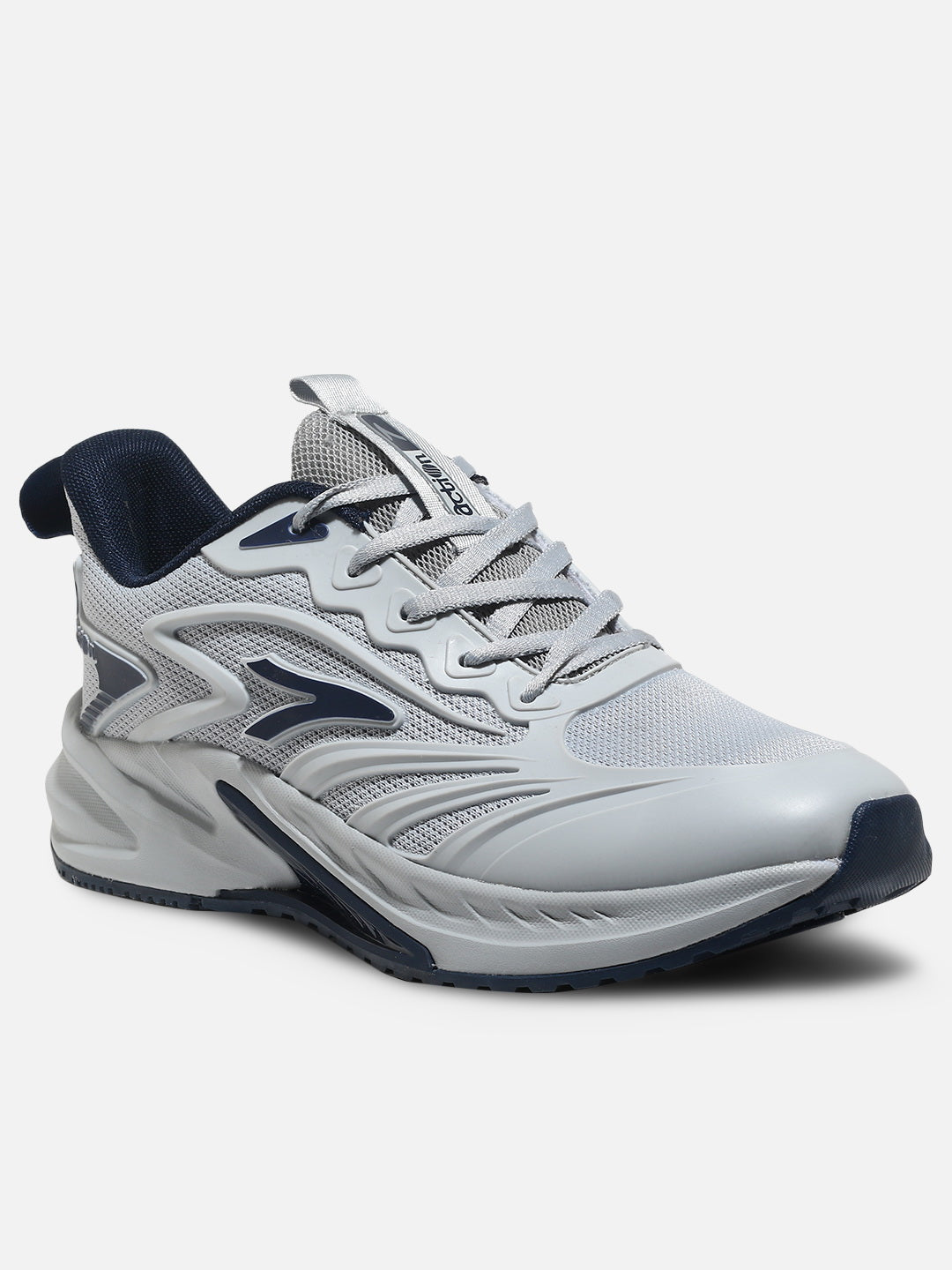 NITRO 802 Sports Shoes For Men