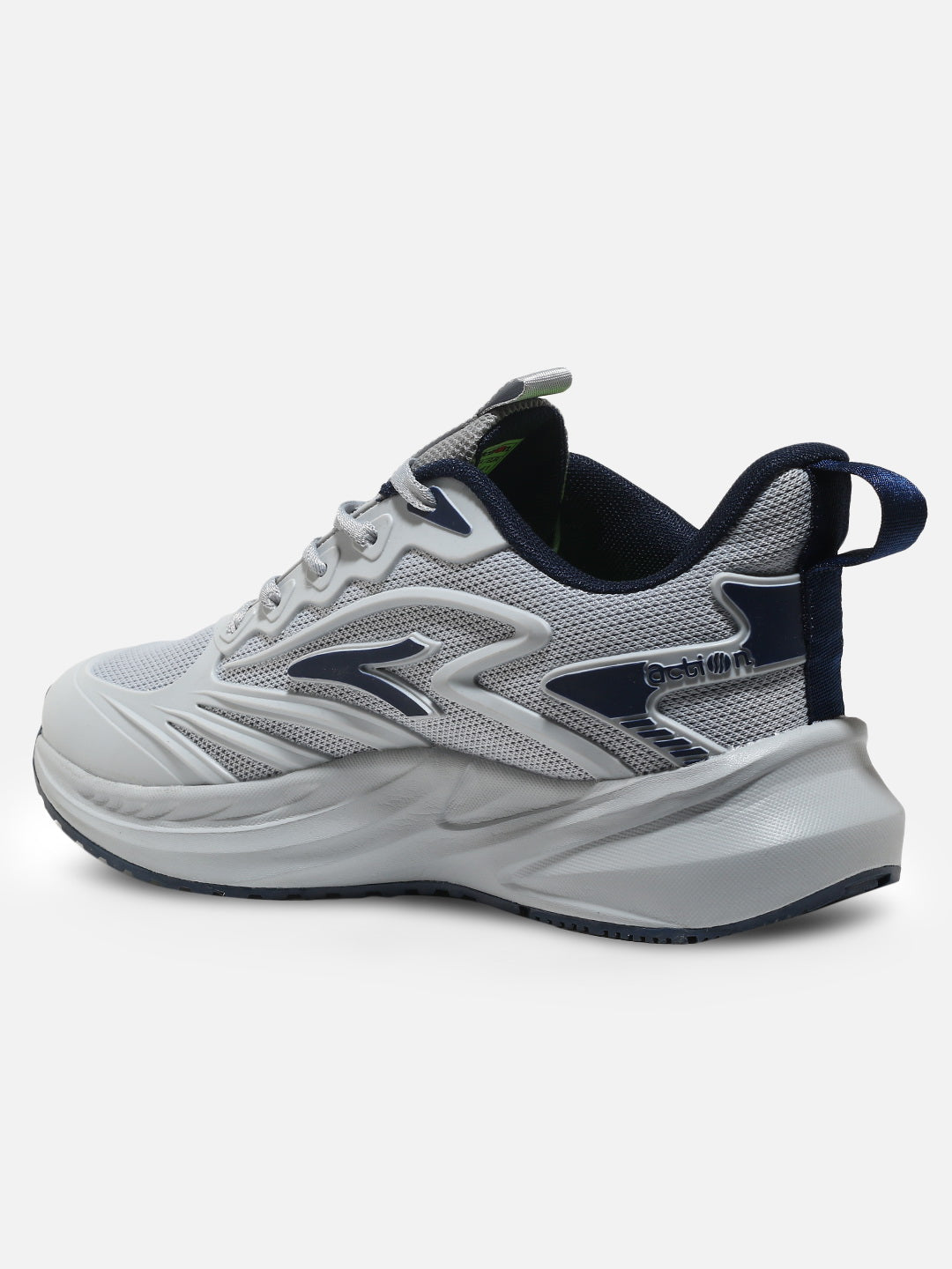 NITRO 802 Sports Shoes For Men