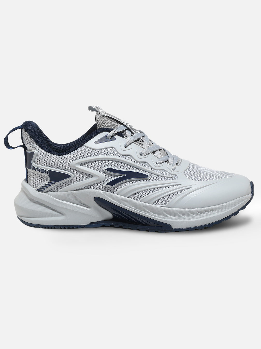 NITRO 802 Sports Shoes For Men