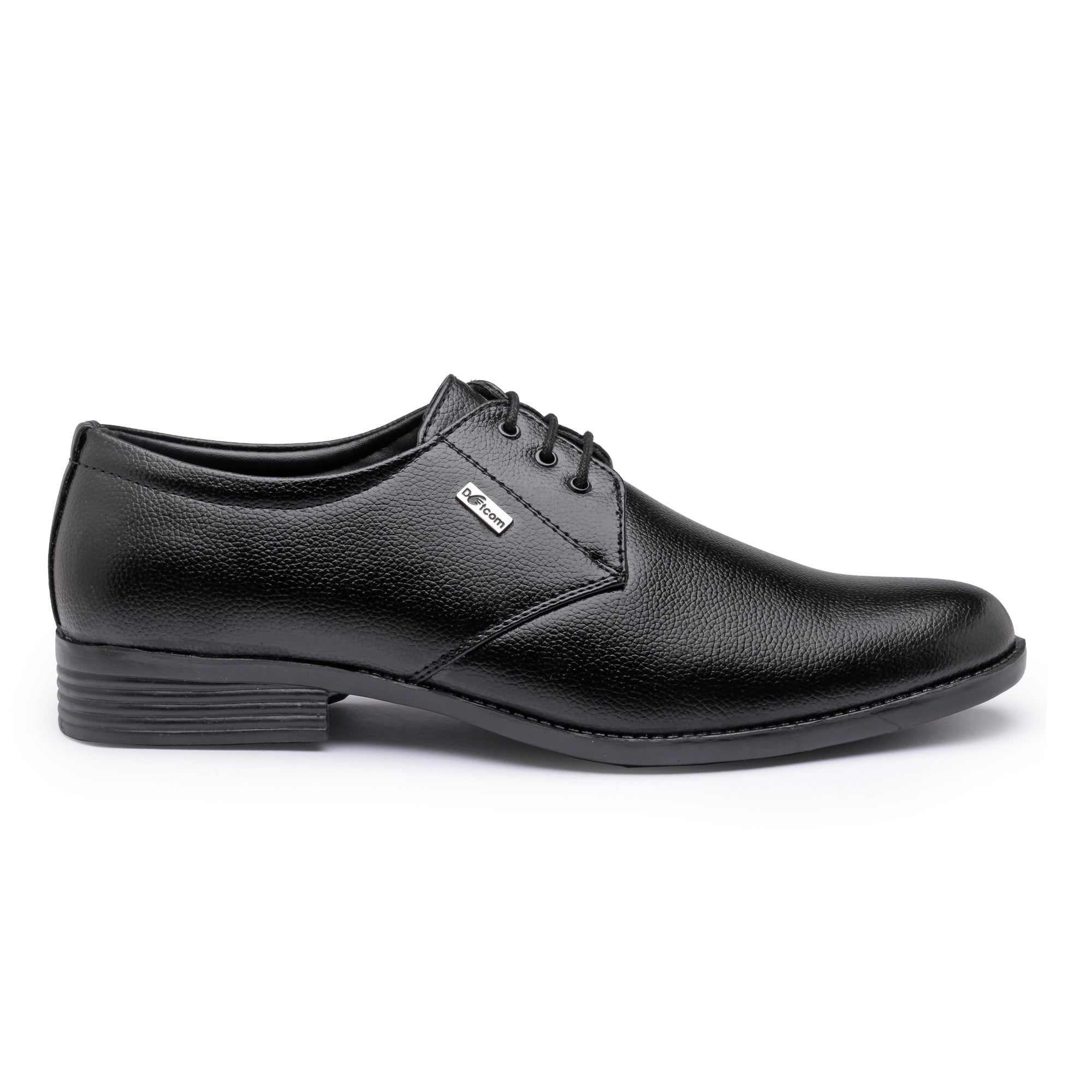 OFFICE 02 Lightweight Confortable Formal Office Shoes For Men