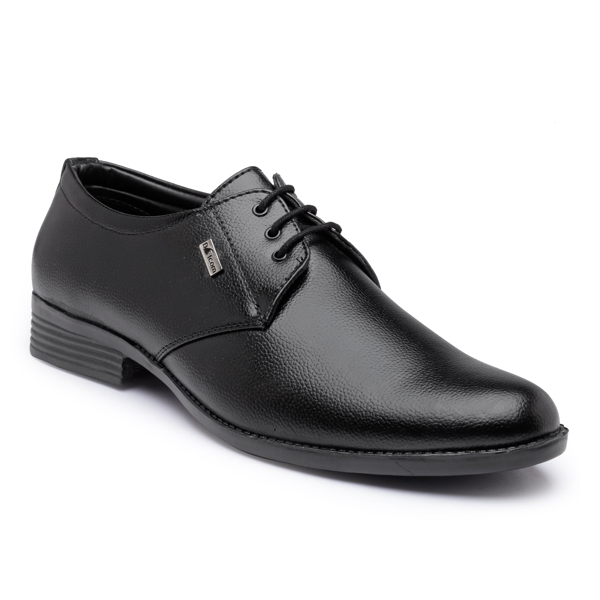 OFFICE 02 Lightweight Confortable Formal Office Shoes For Men