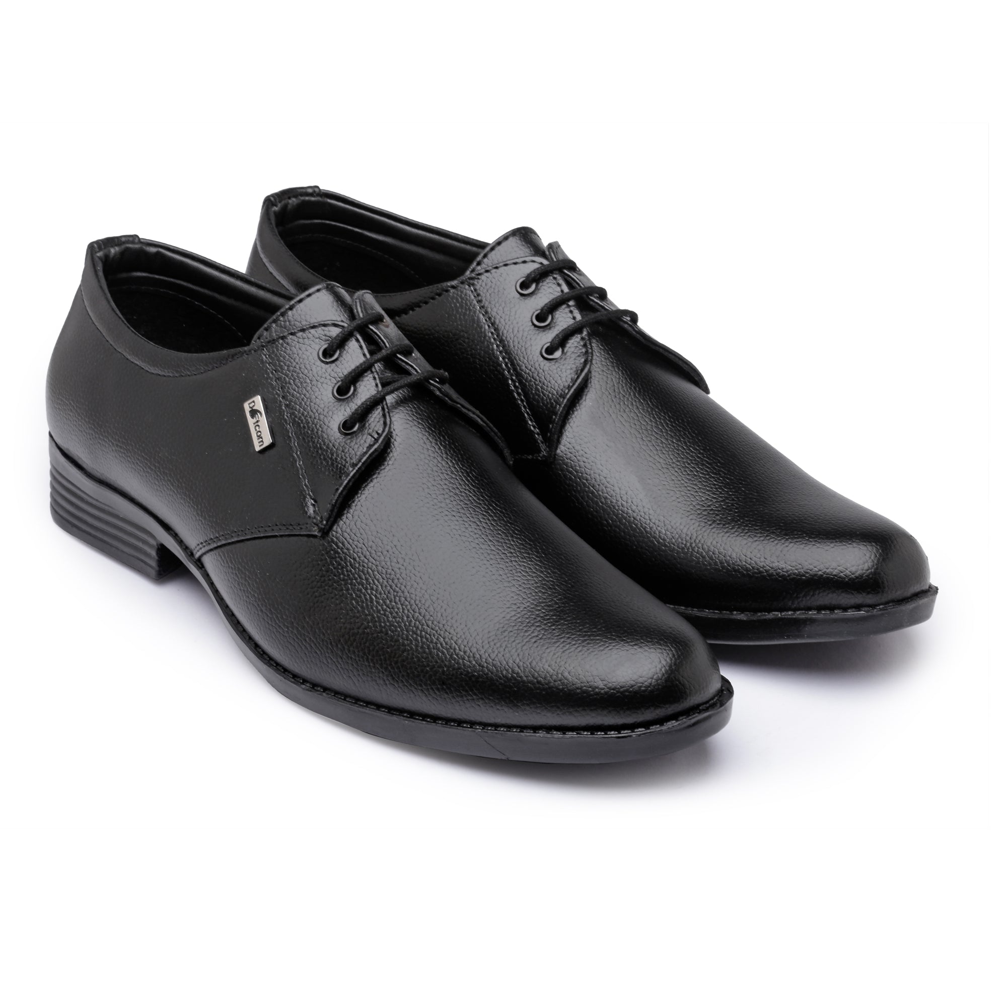 OFFICE 02 Lightweight Confortable Formal Office Shoes For Men