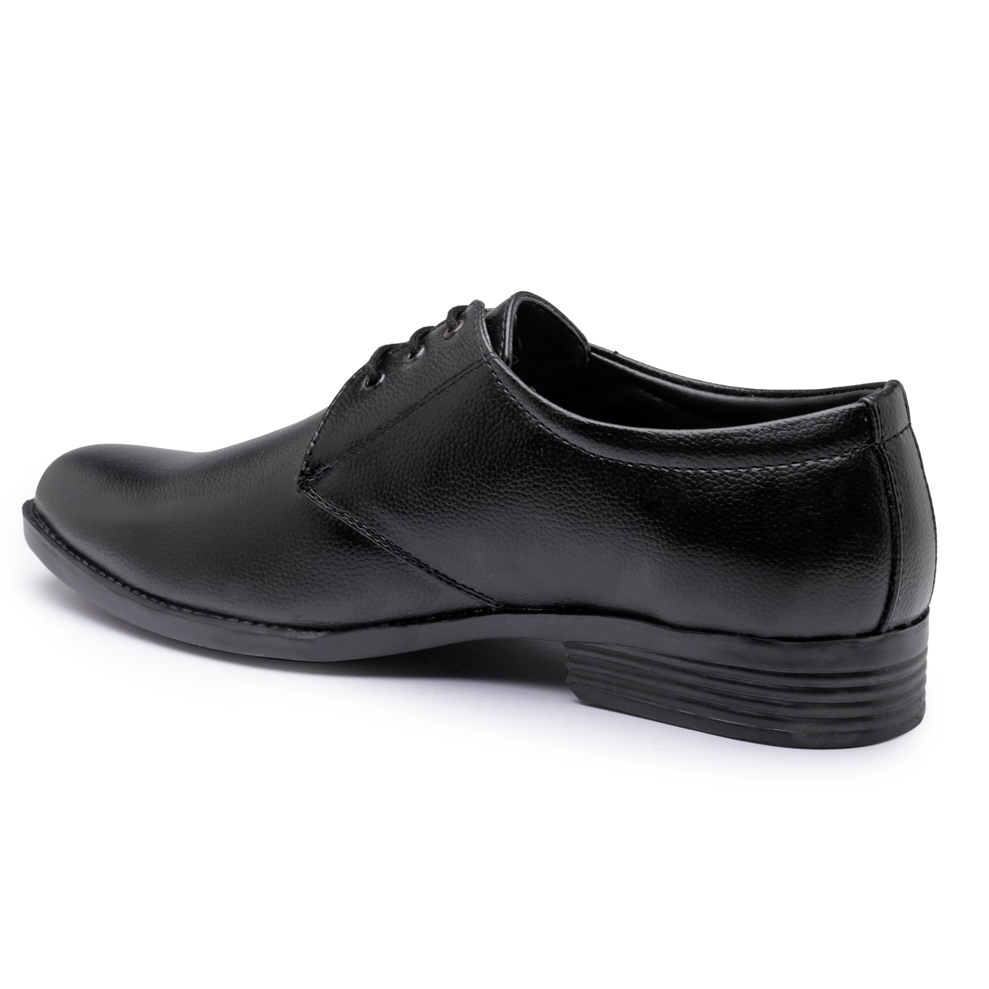 OFFICE 02 Lightweight Confortable Formal Office Shoes For Men