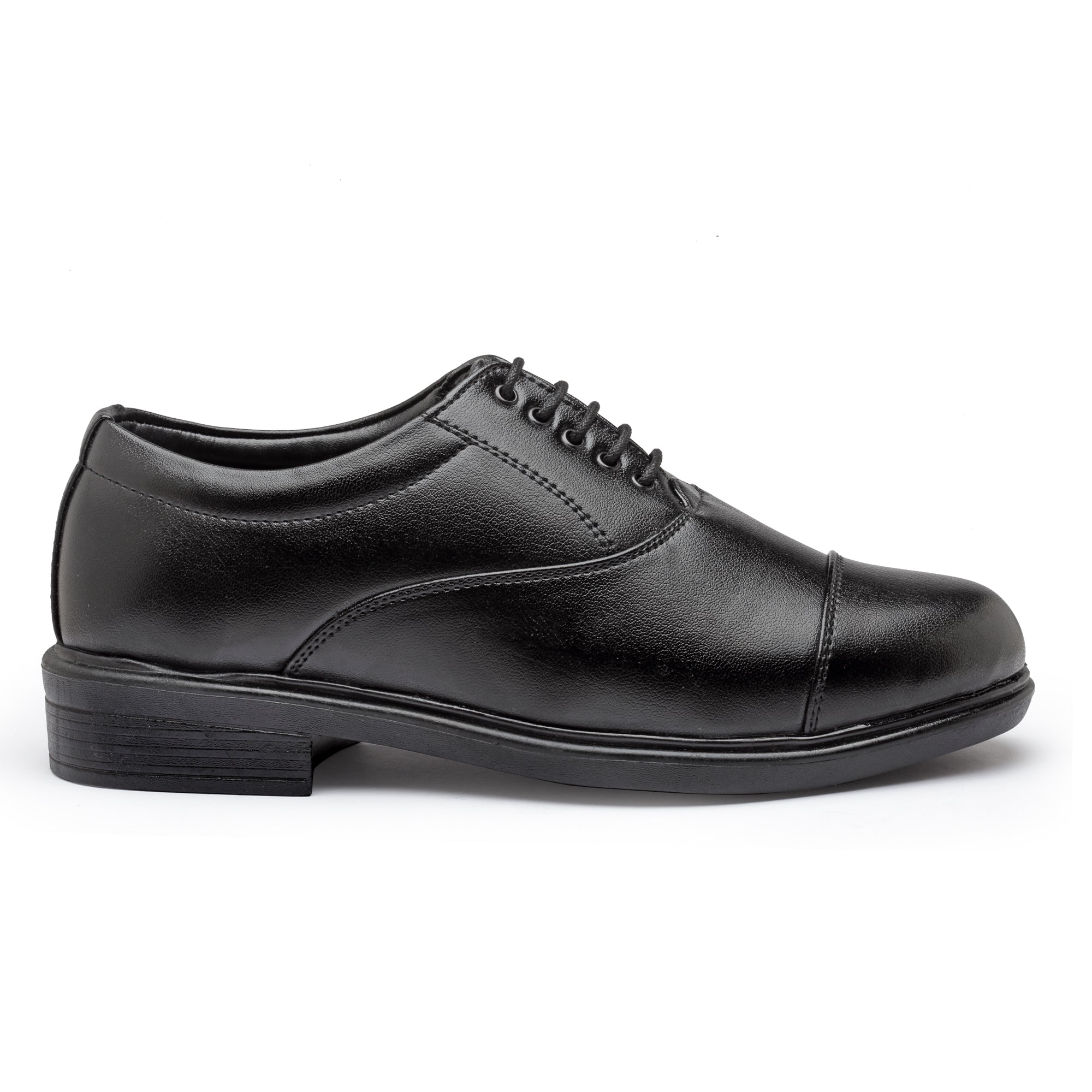 OFFICE 21 Lightweight Confortable Formal Office Shoes For Men