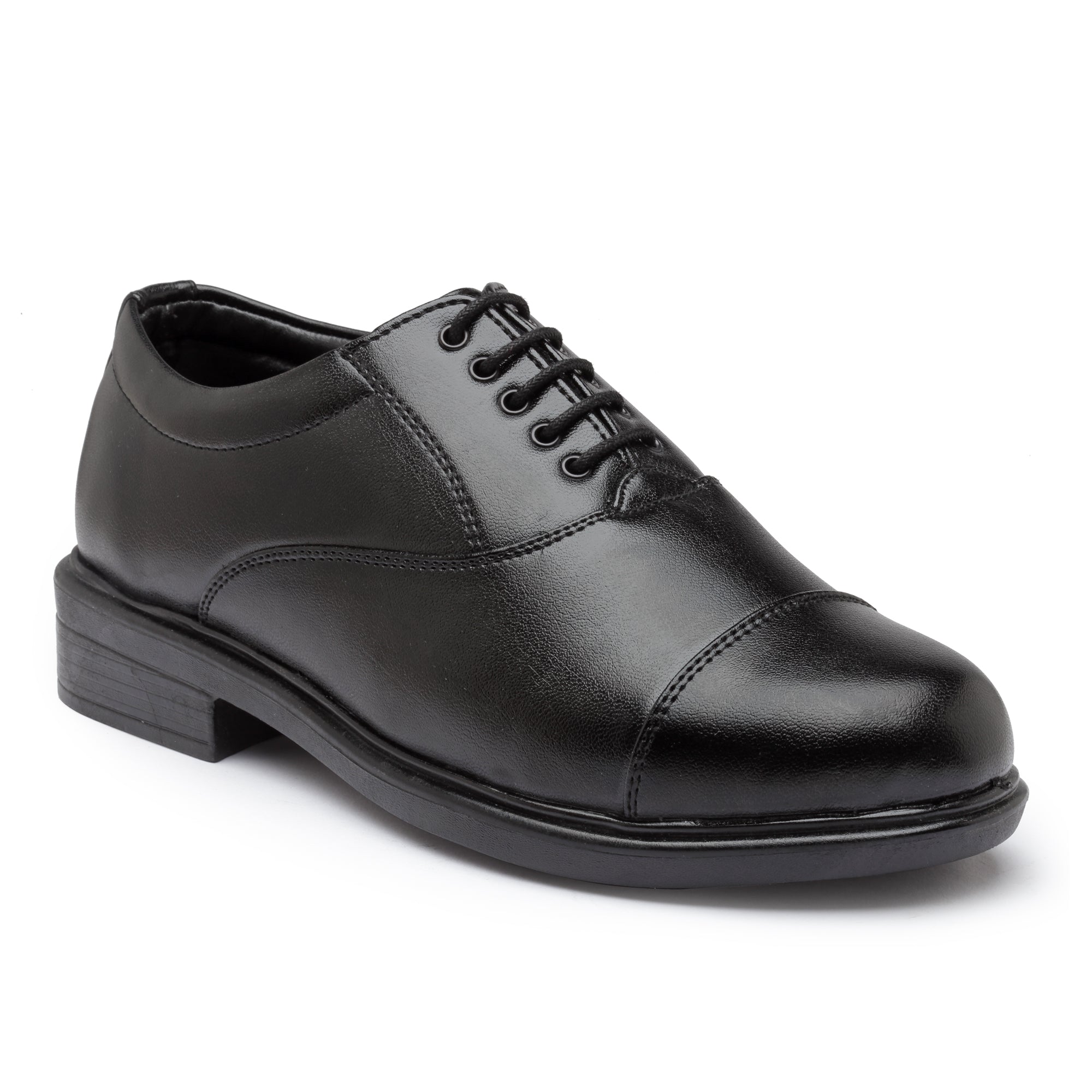 OFFICE 21 Lightweight Confortable Formal Office Shoes For Men