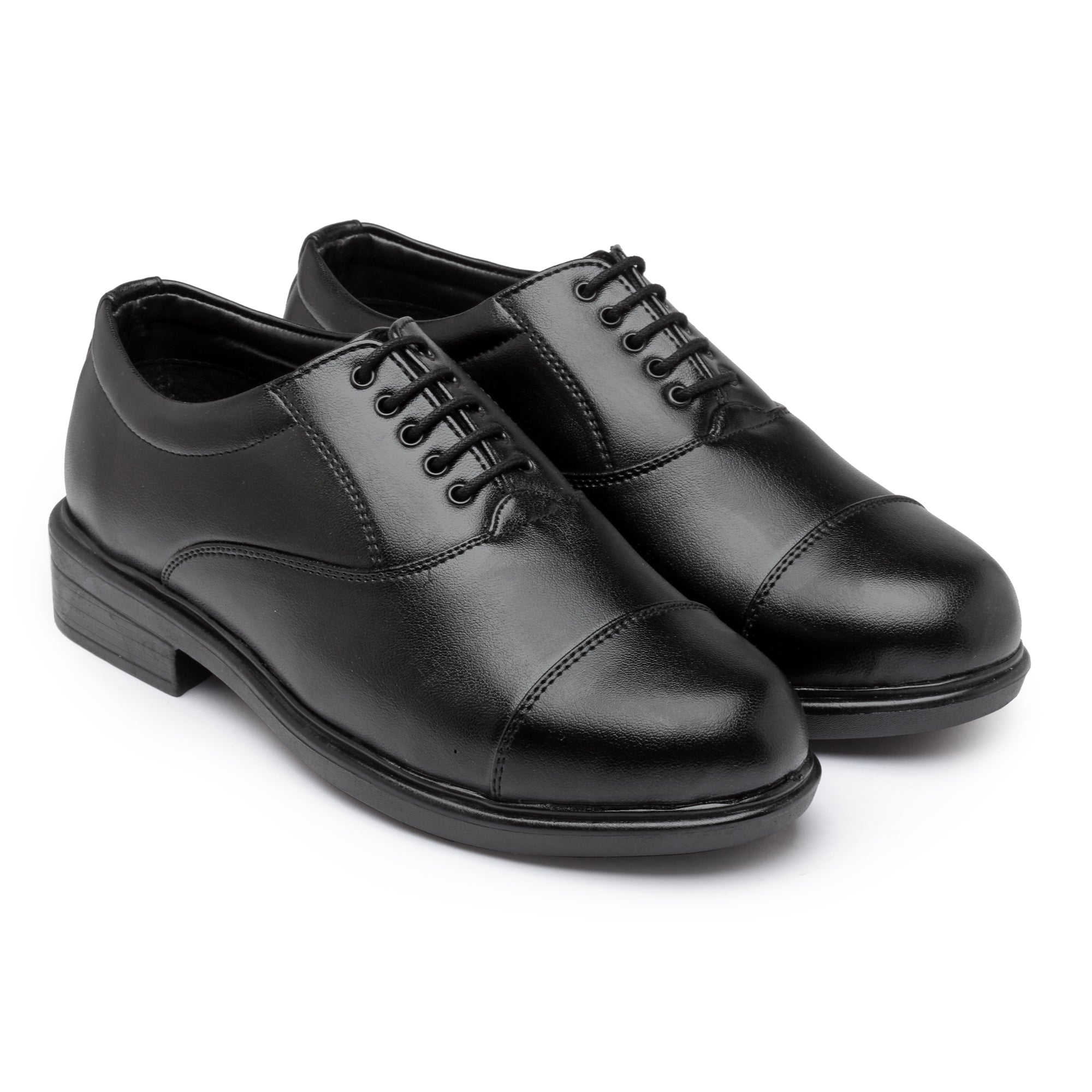 OFFICE 21 Lightweight Confortable Formal Office Shoes For Men