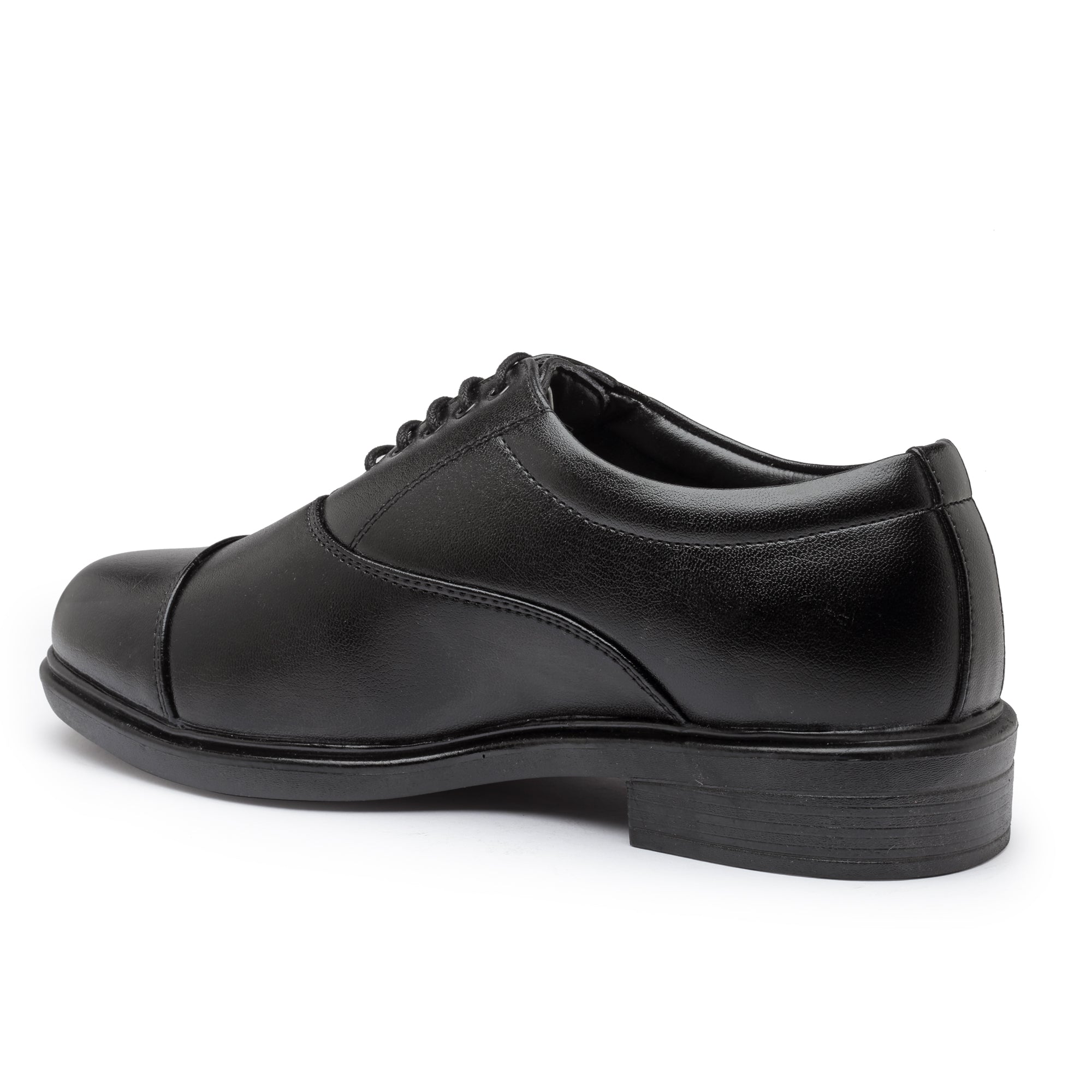 OFFICE 21 Lightweight Confortable Formal Office Shoes For Men