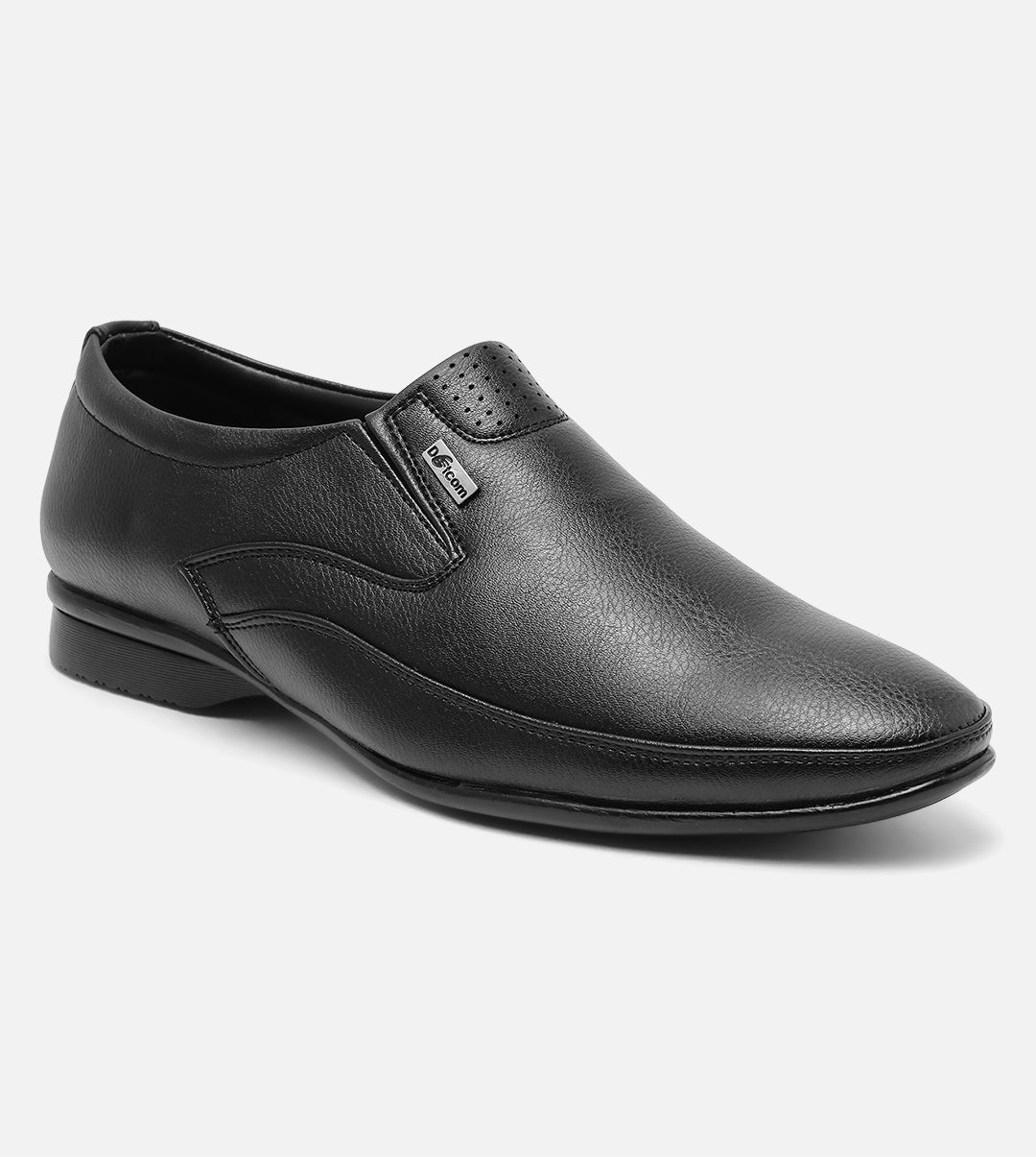 OFFICE 275 Lightweight Confortable Formal Office Shoes For Men