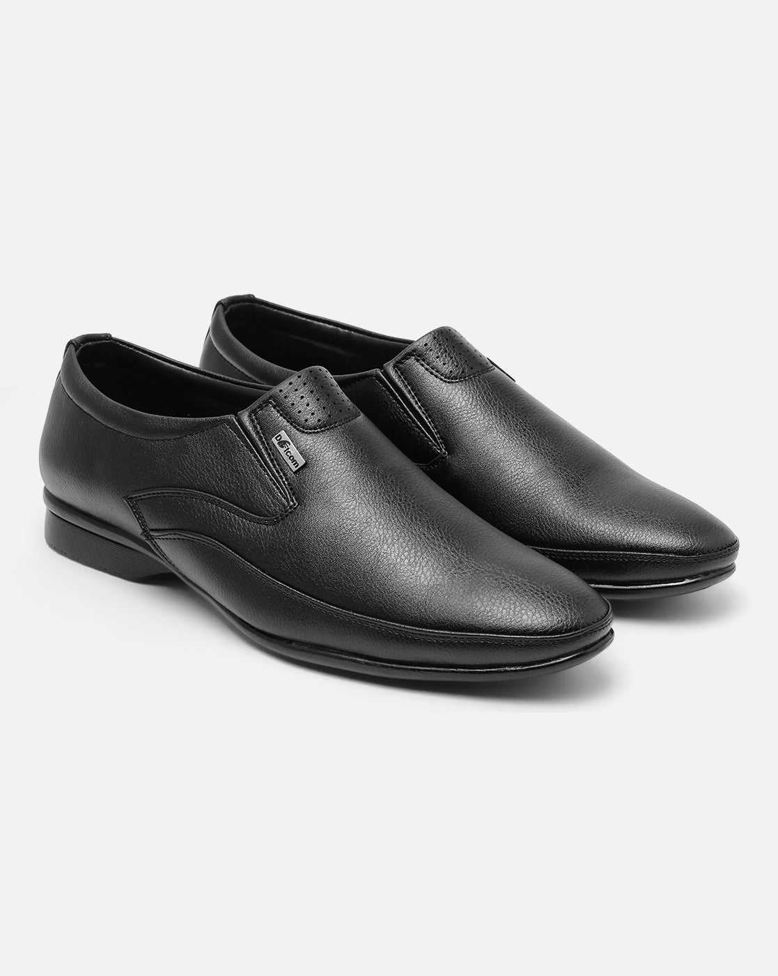 OFFICE 275 Lightweight Confortable Formal Office Shoes For Men