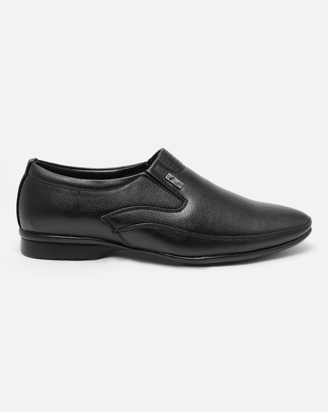 OFFICE 275 Lightweight Confortable Formal Office Shoes For Men