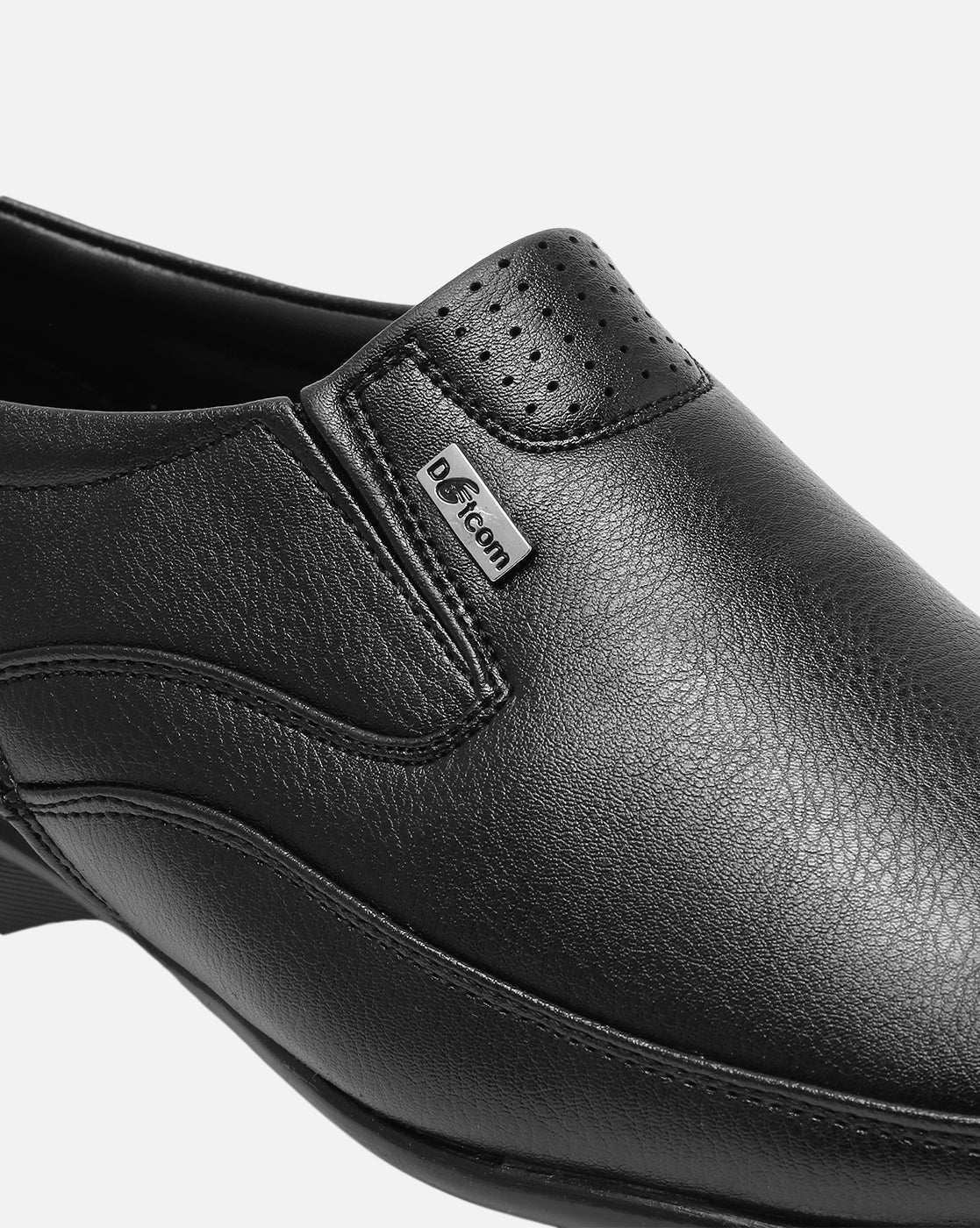 OFFICE 275 Lightweight Confortable Formal Office Shoes For Men