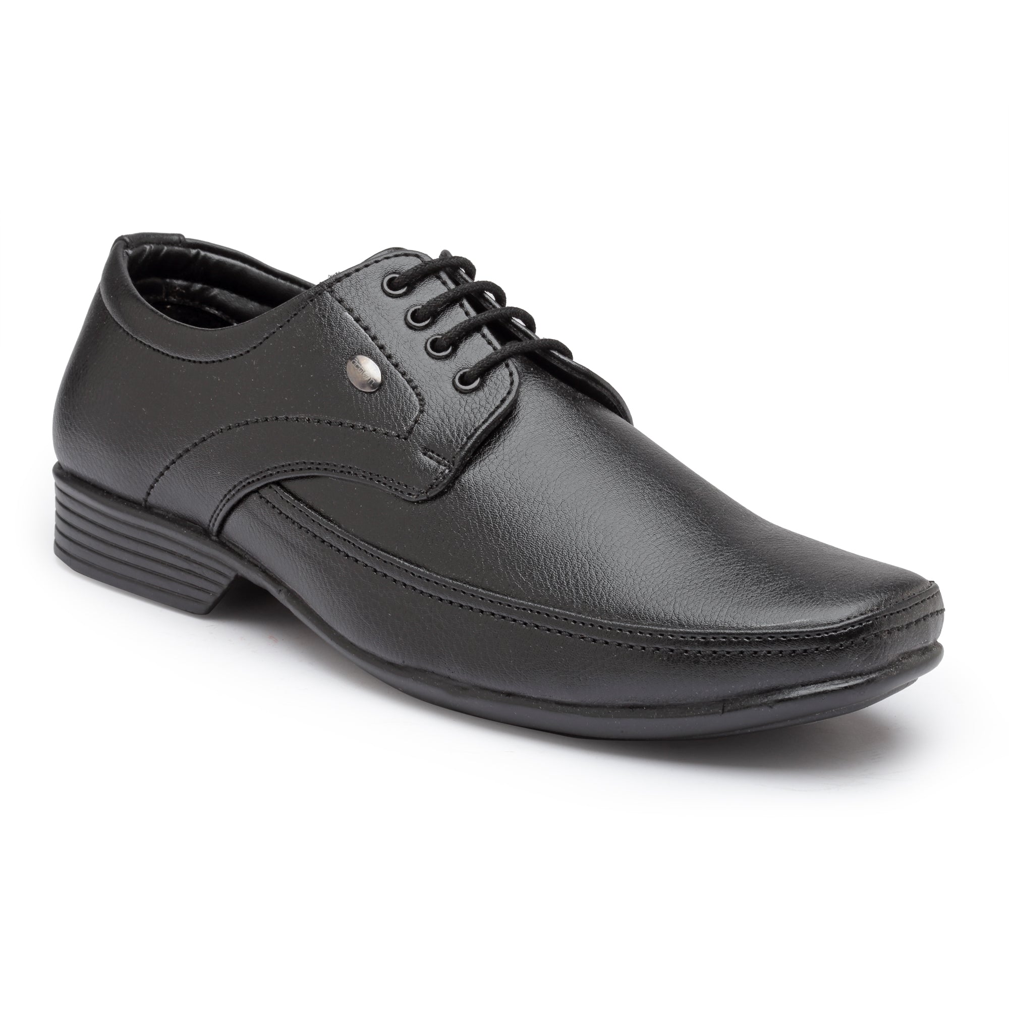 OFFICE 31 Lightweight Confortable Formal Office Shoes For Men