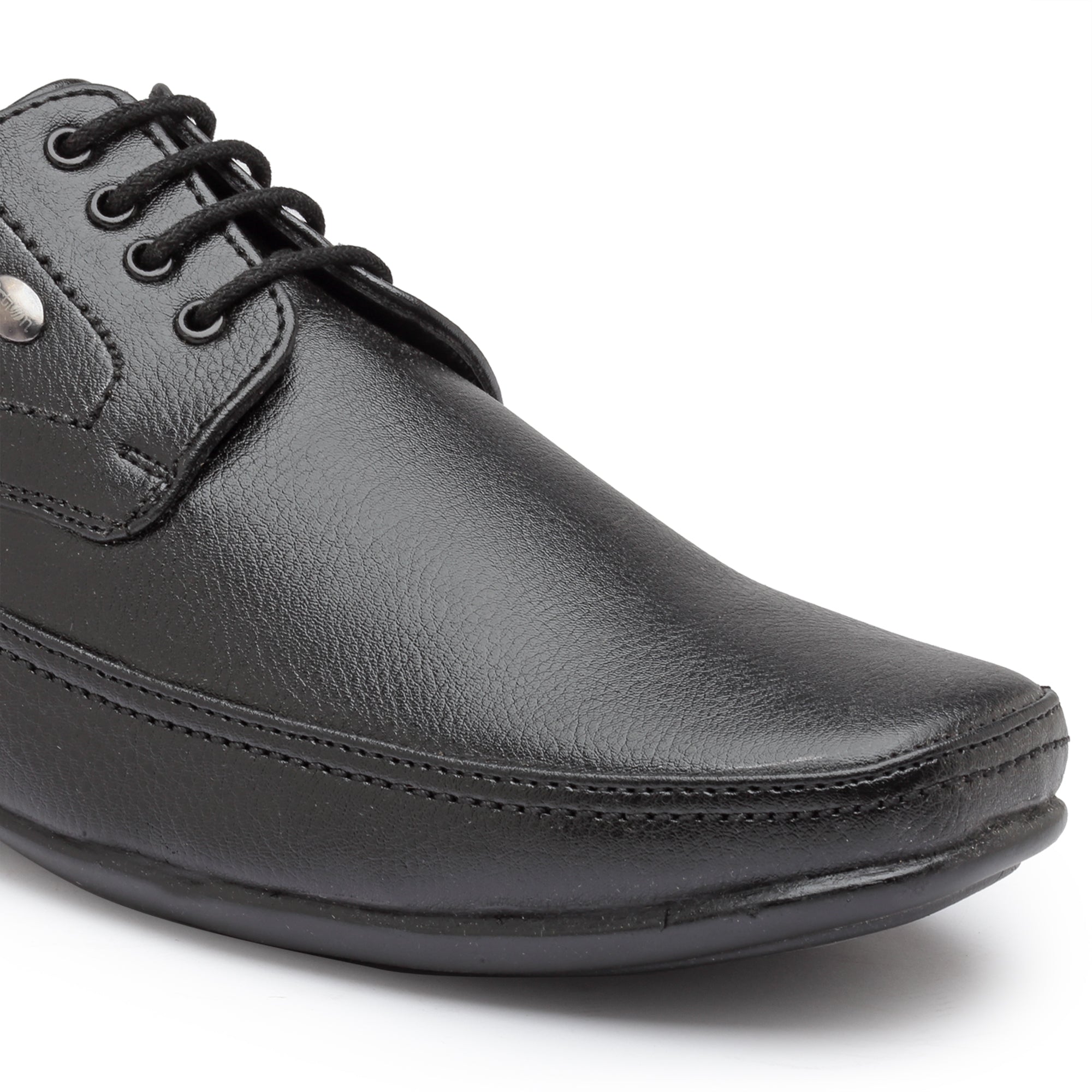 OFFICE 31 Lightweight Confortable Formal Office Shoes For Men