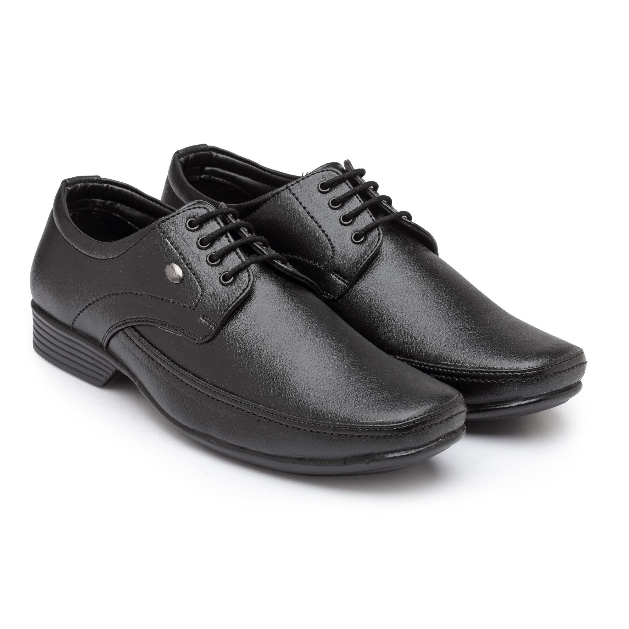 OFFICE 31 Lightweight Confortable Formal Office Shoes For Men